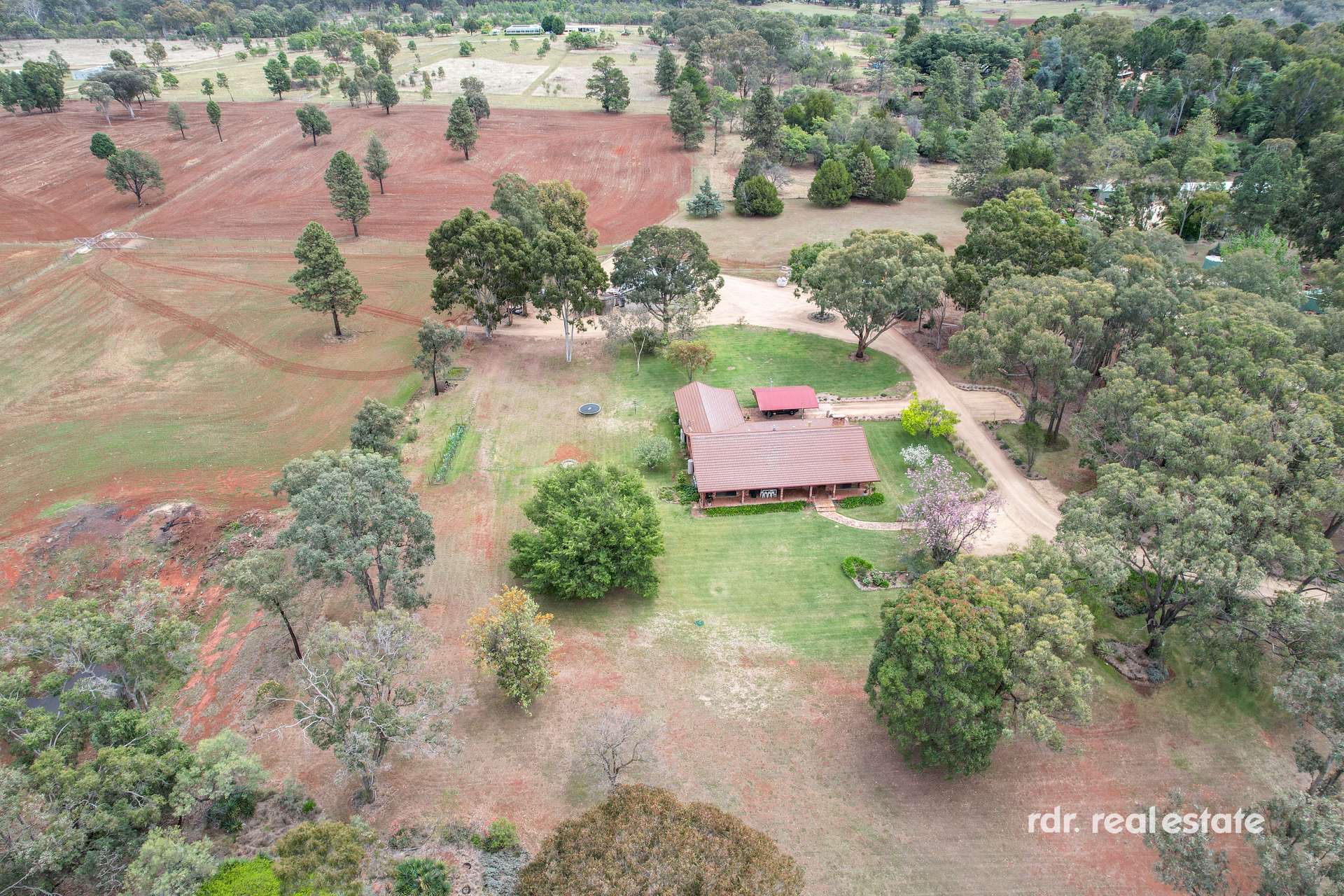 42 McNeils Road, Inverell For Sale by Farmbuy.com - image 24