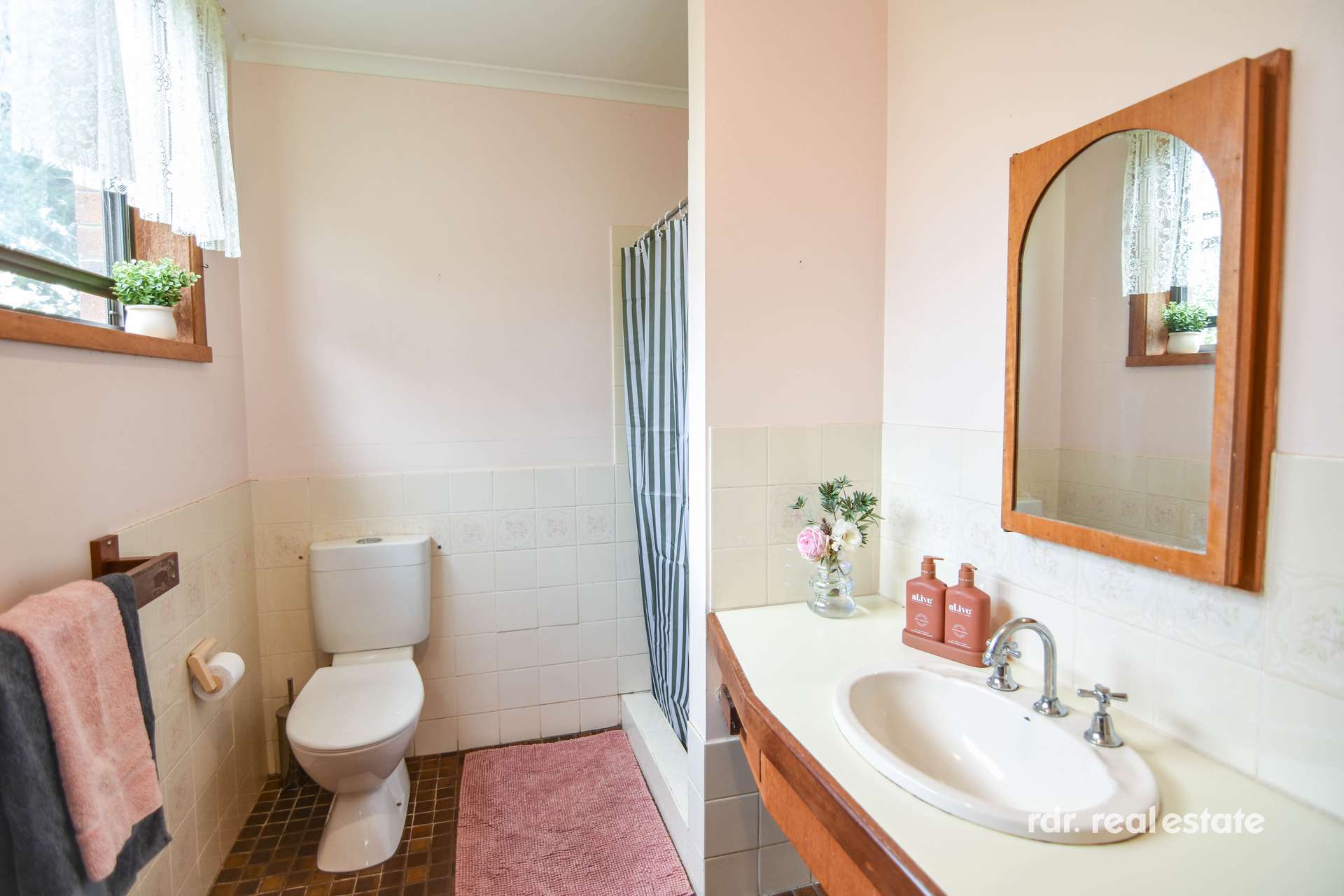 42 McNeils Road, Inverell For Sale by Farmbuy.com - image 11