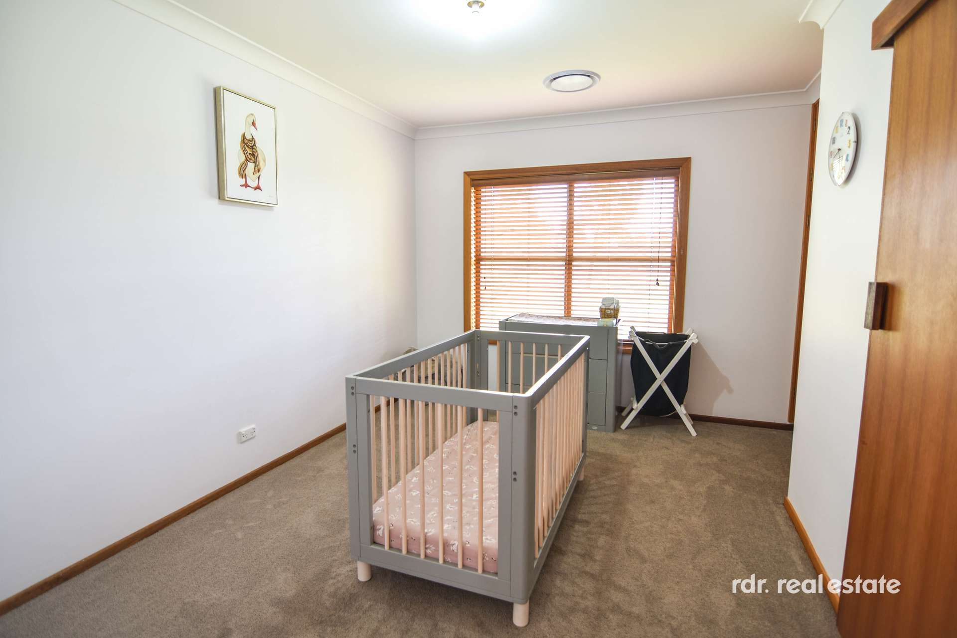 42 McNeils Road, Inverell For Sale by Farmbuy.com - image 15