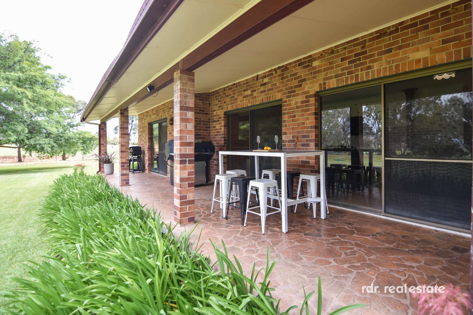 42 McNeils Road, Inverell For Sale by Farmbuy.com - image 3