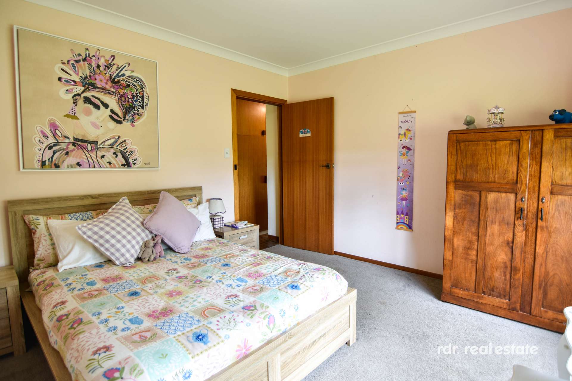 42 McNeils Road, Inverell For Sale by Farmbuy.com - image 13