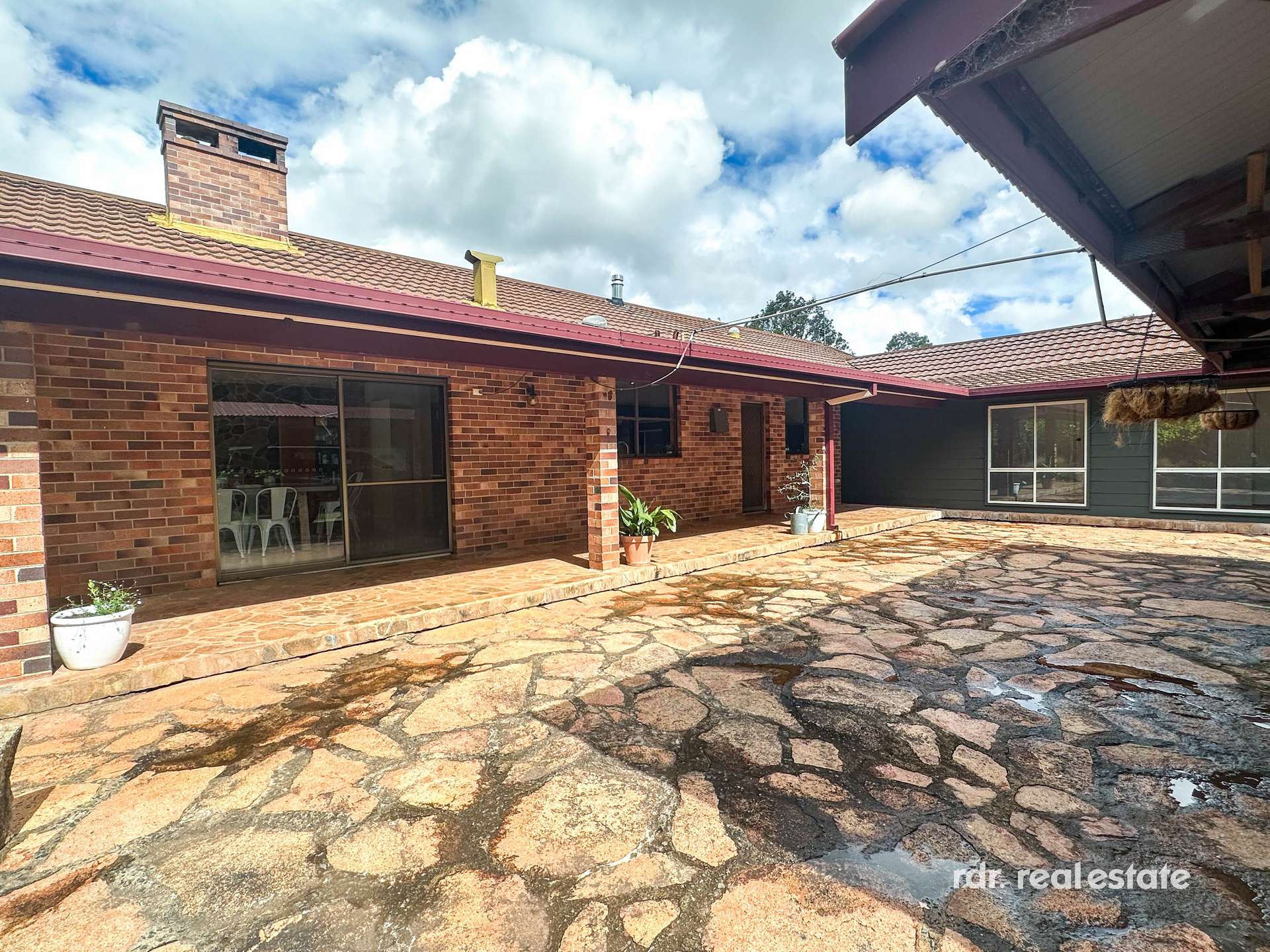 42 McNeils Road, Inverell For Sale by Farmbuy.com - image 19