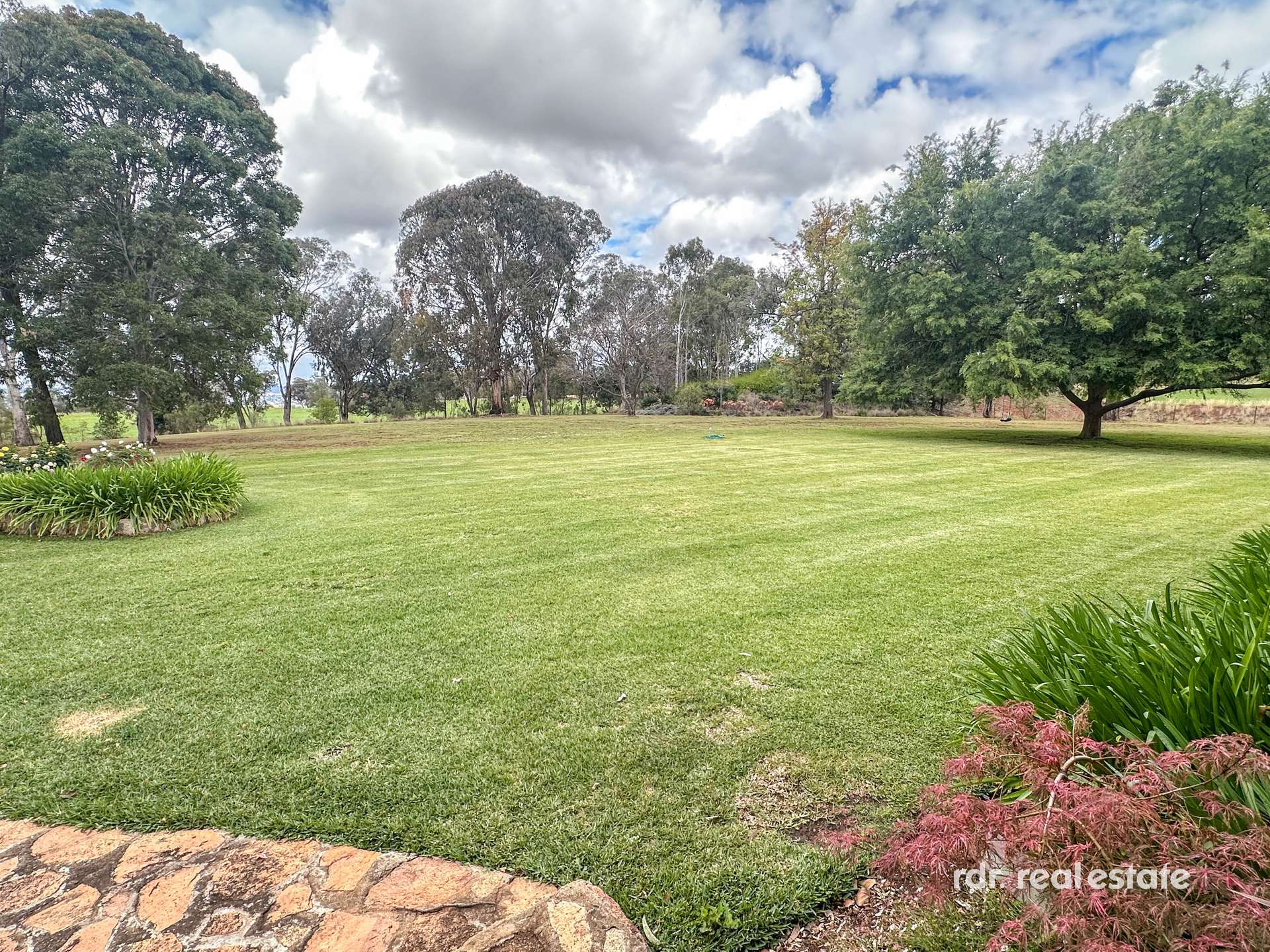 42 McNeils Road, Inverell For Sale by Farmbuy.com - image 23