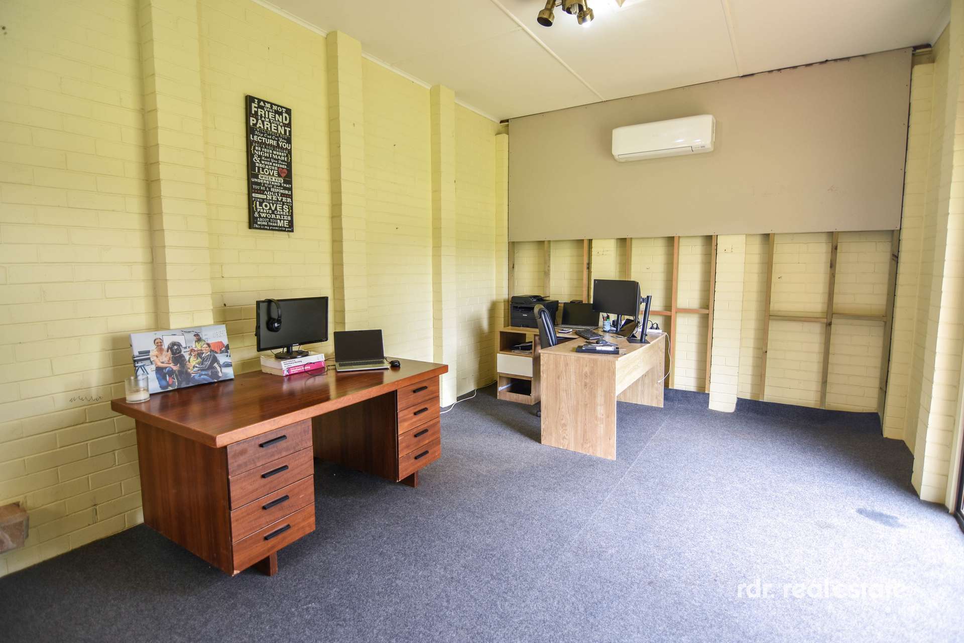 42 McNeils Road, Inverell For Sale by Farmbuy.com - image 18