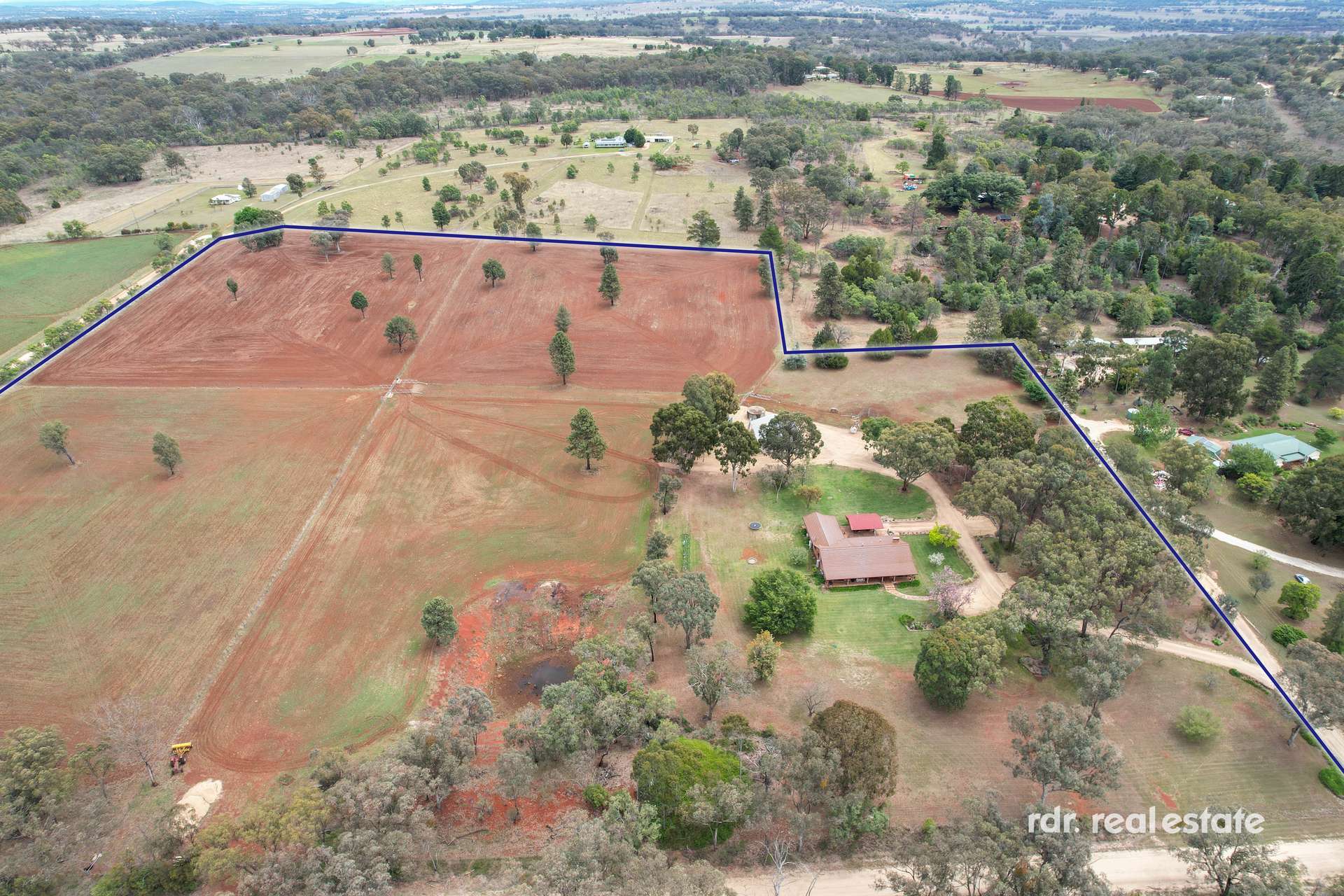 42 McNeils Road, Inverell For Sale by Farmbuy.com - image 2