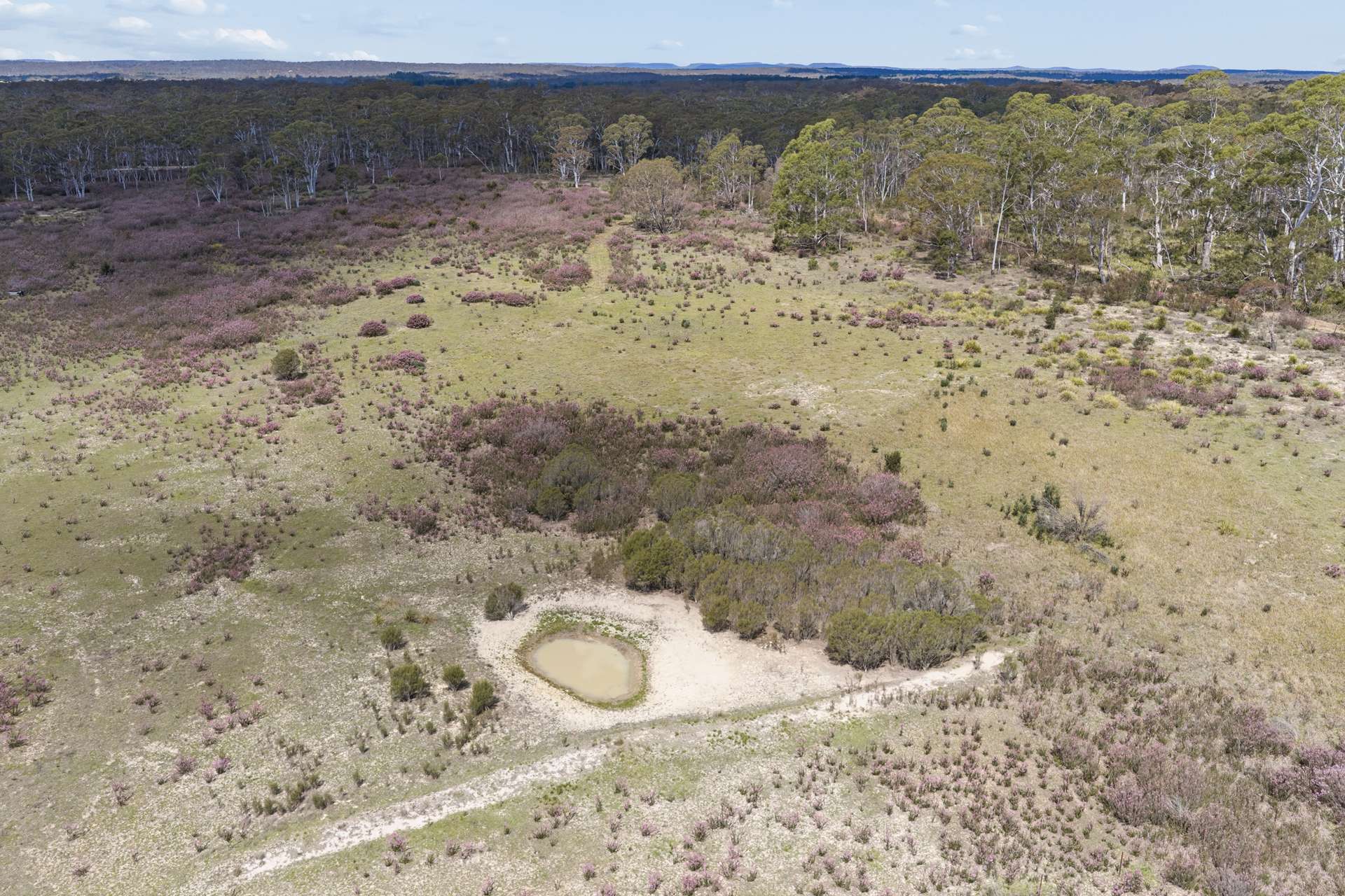 201 Sandy Point Road, Windellama For Sale by Farmbuy.com - image 6