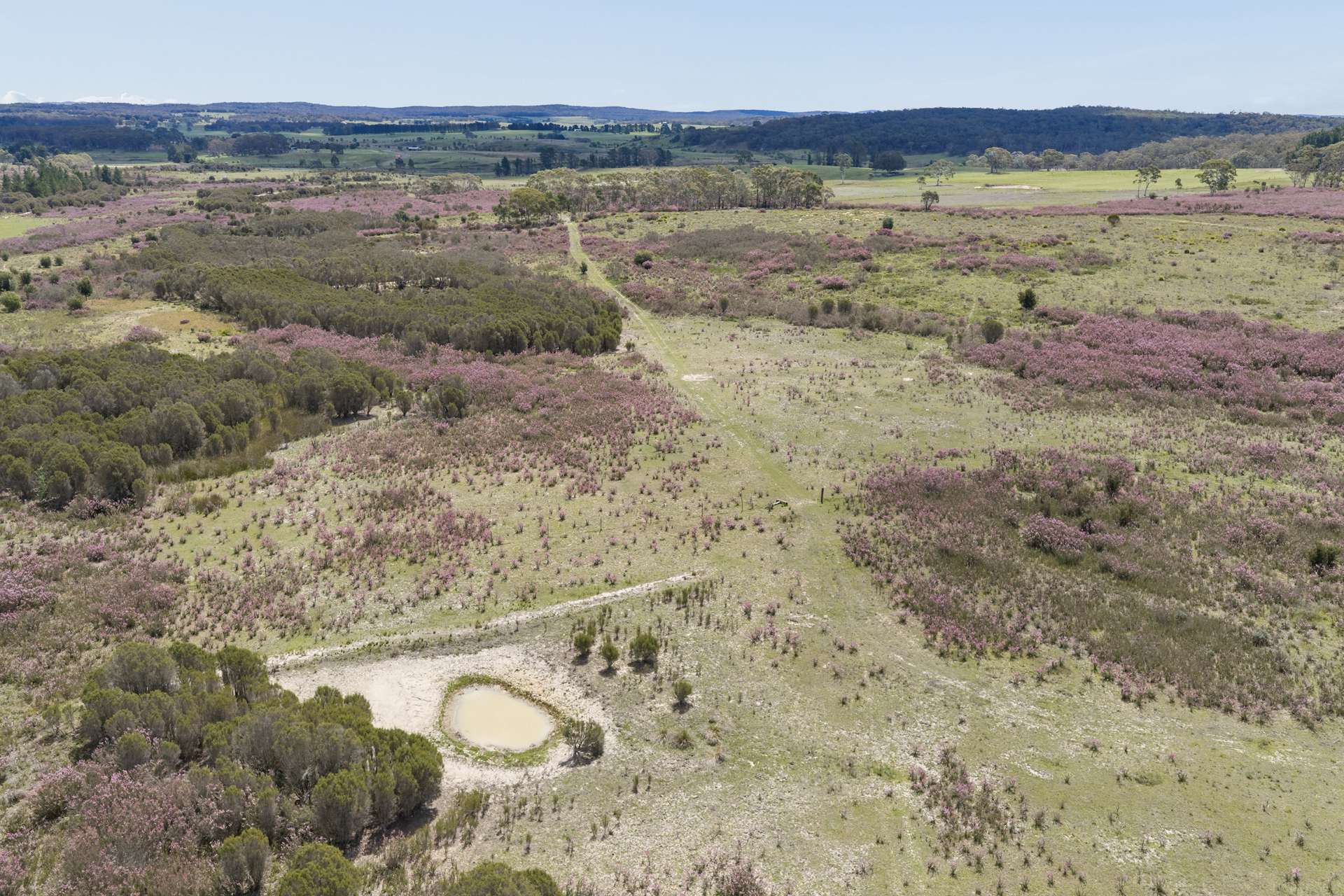 201 Sandy Point Road, Windellama For Sale by Farmbuy.com - image 7