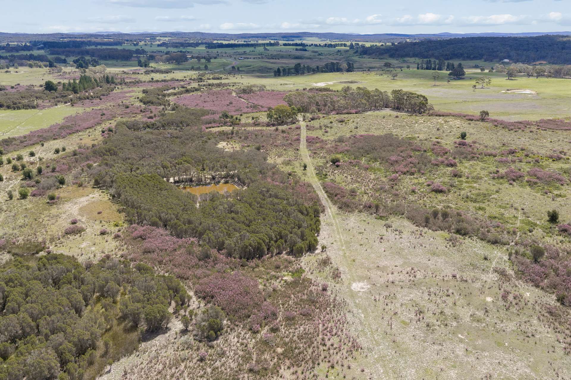 201 Sandy Point Road, Windellama For Sale by Farmbuy.com - image 8