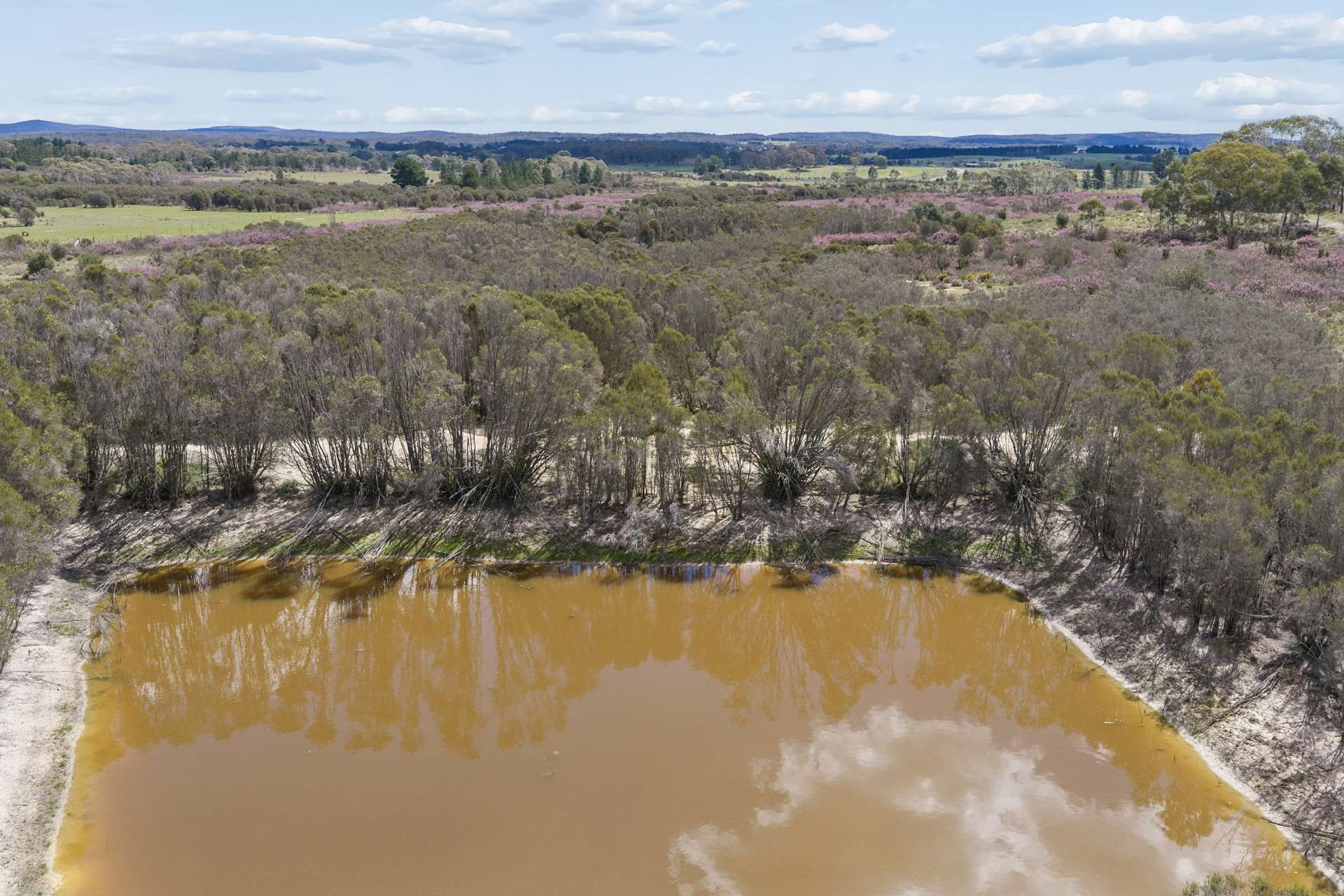 201 Sandy Point Road, Windellama For Sale by Farmbuy.com - image 9