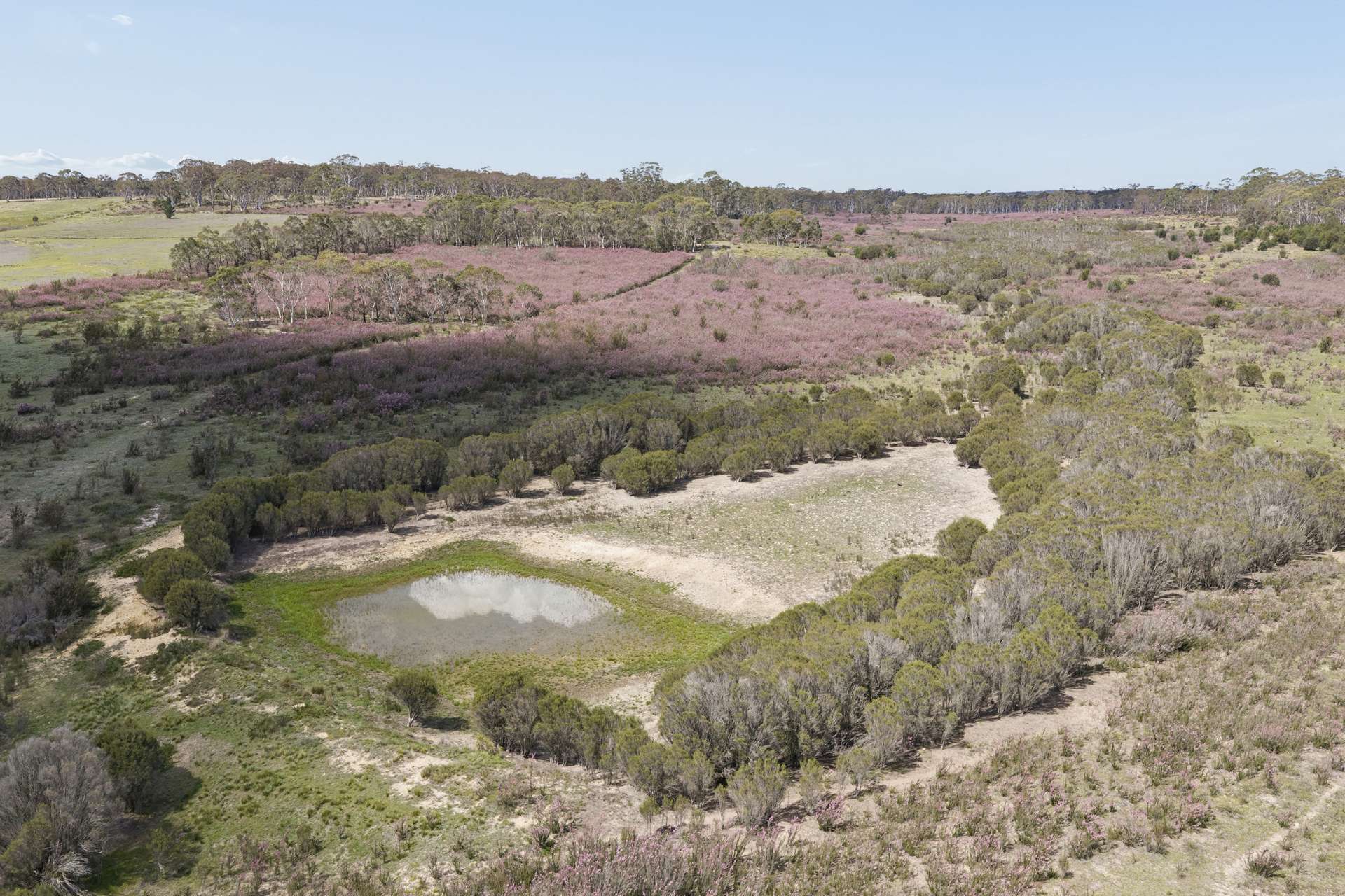 201 Sandy Point Road, Windellama For Sale by Farmbuy.com - image 4