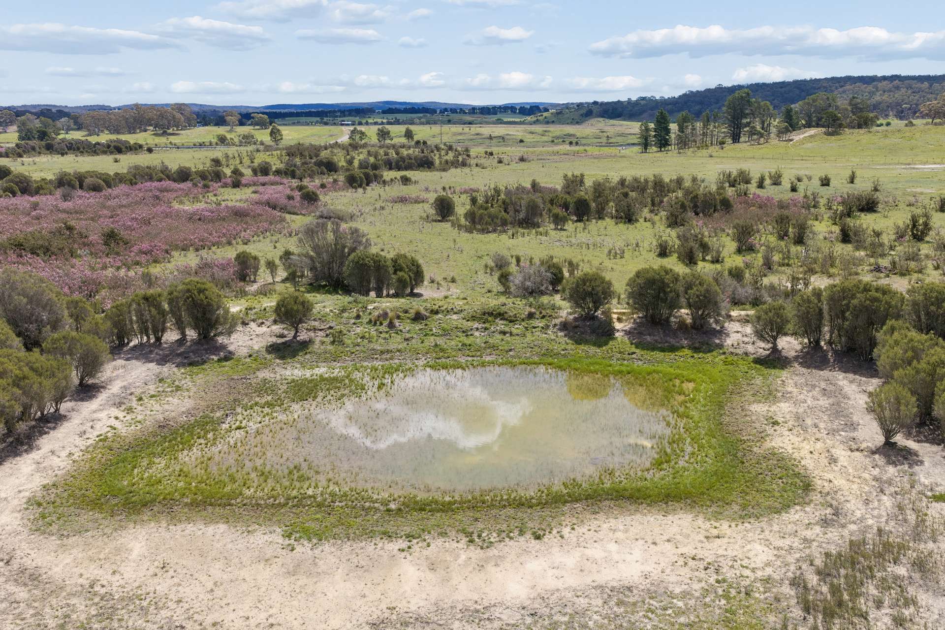 201 Sandy Point Road, Windellama For Sale by Farmbuy.com - image 12
