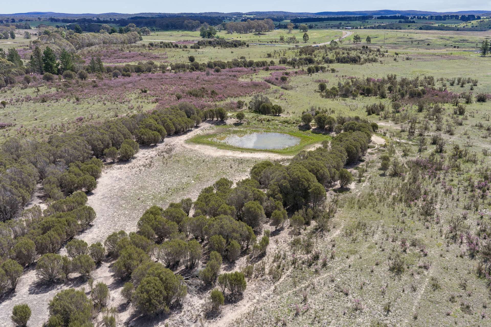 201 Sandy Point Road, Windellama For Sale by Farmbuy.com - image 11