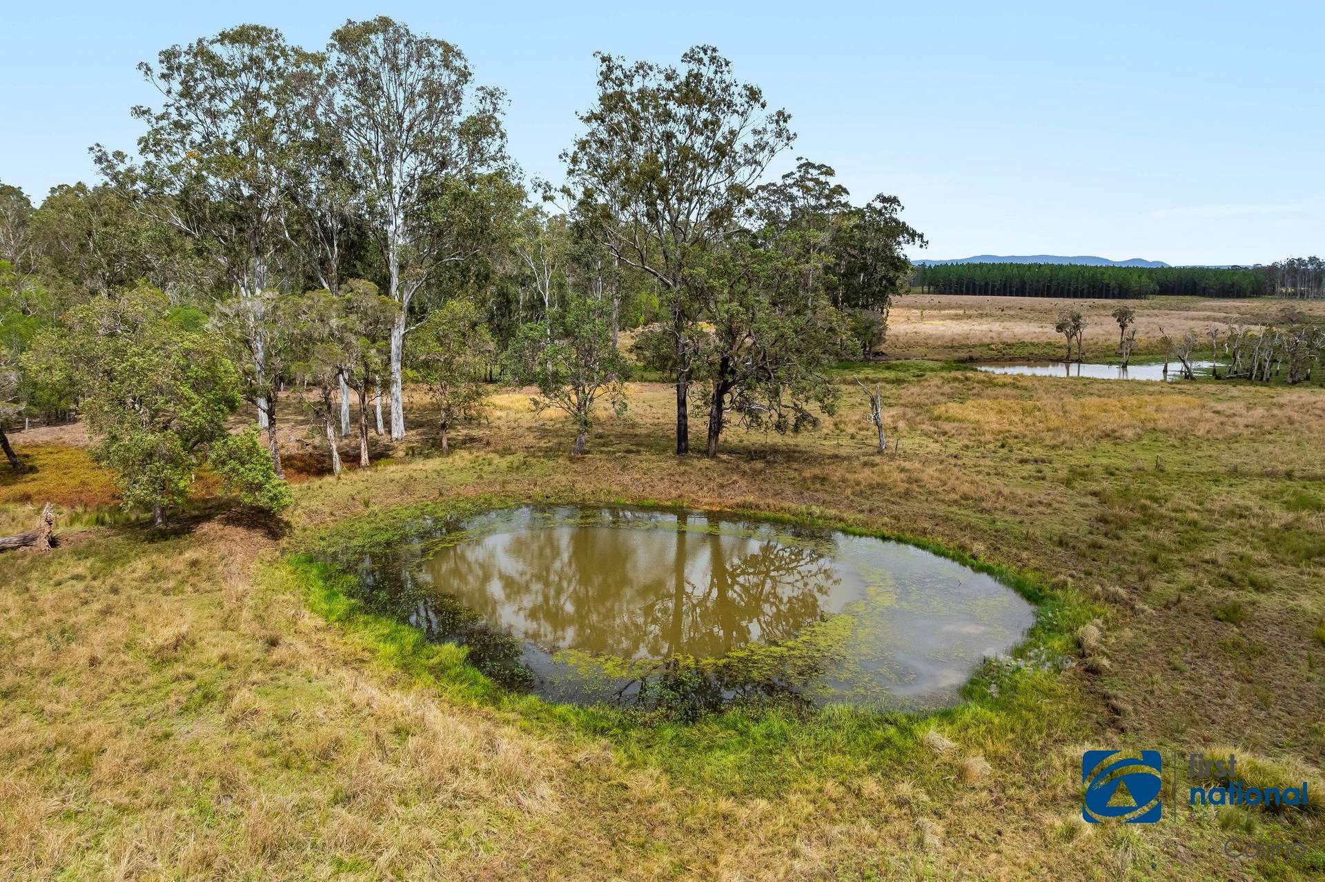 315 Myrtle Creek Road, MYRTLE CREEK Via, Casino For Sale by Farmbuy.com - image 24