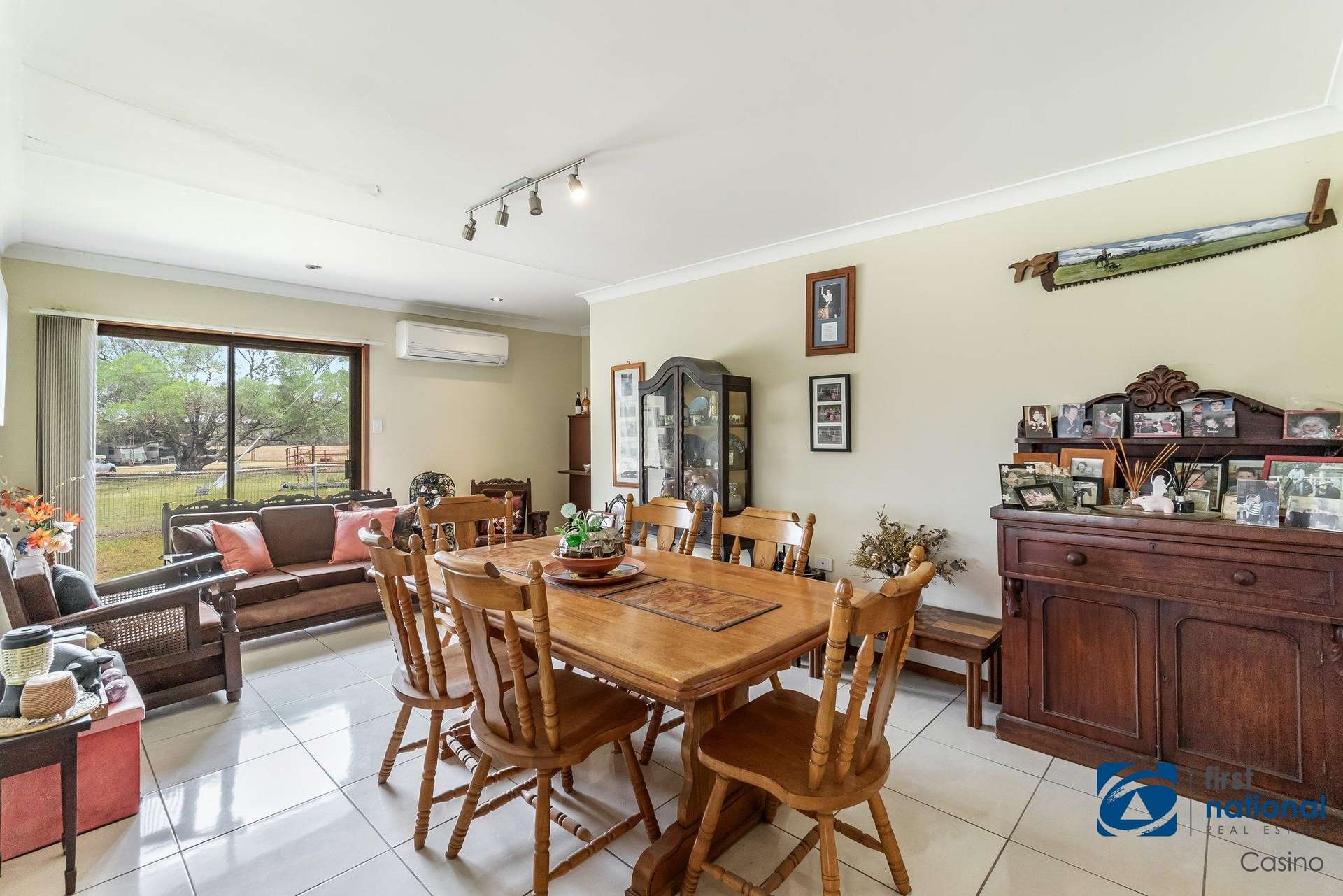 315 Myrtle Creek Road, MYRTLE CREEK Via, Casino For Sale by Farmbuy.com - image 14