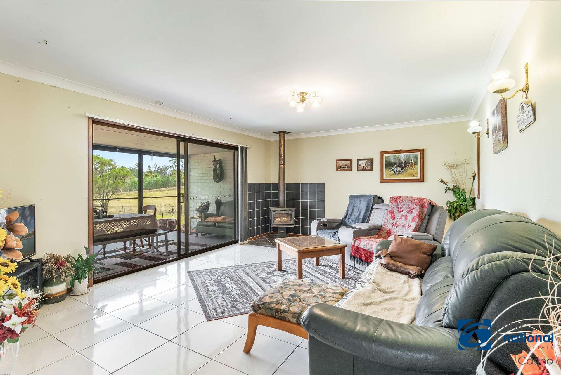 315 Myrtle Creek Road, MYRTLE CREEK Via, Casino For Sale by Farmbuy.com - image 12