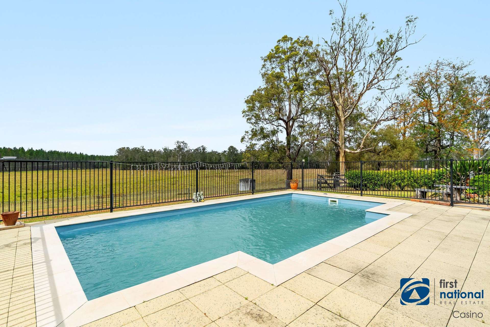 315 Myrtle Creek Road, MYRTLE CREEK Via, Casino For Sale by Farmbuy.com - image 21