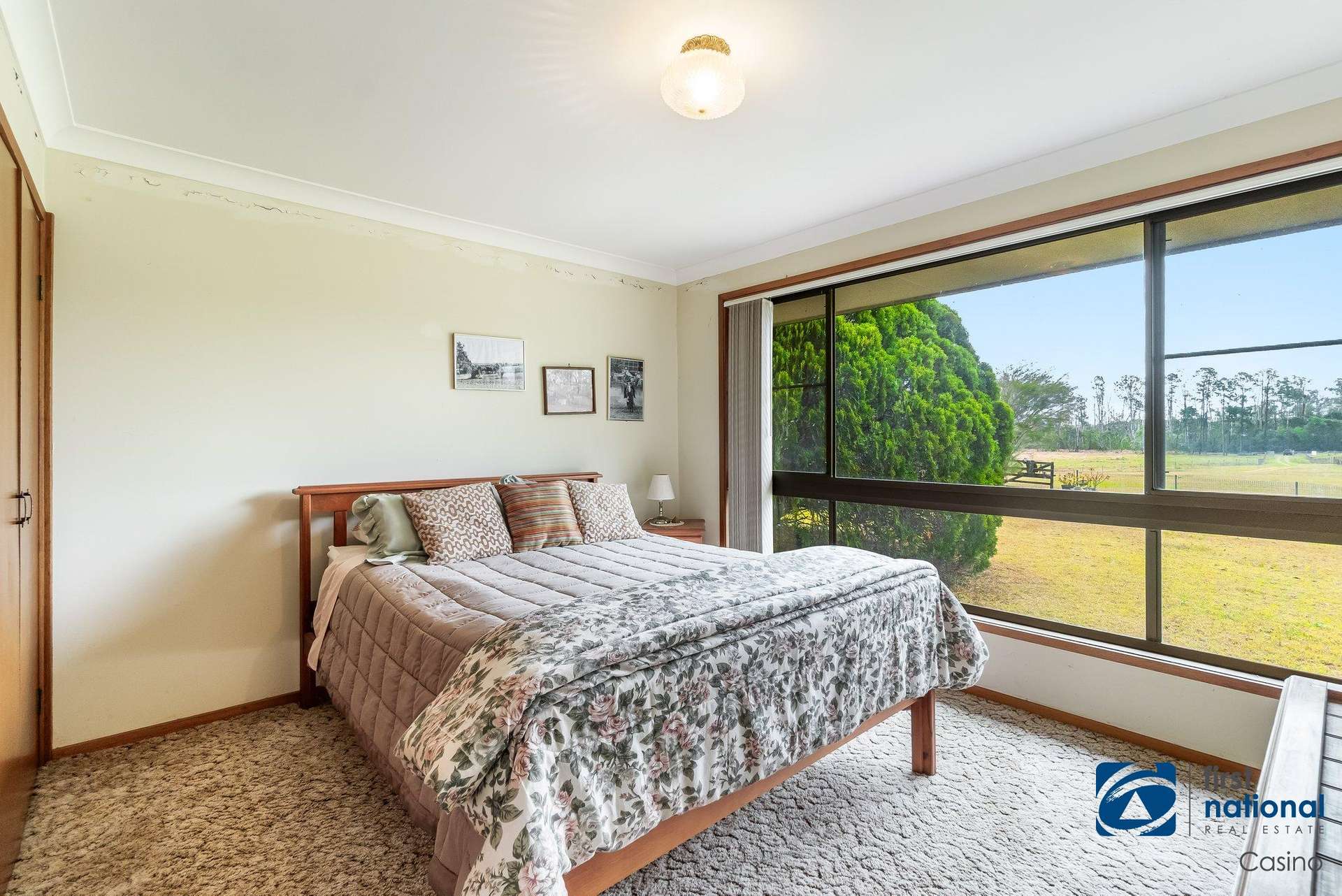 315 Myrtle Creek Road, MYRTLE CREEK Via, Casino For Sale by Farmbuy.com - image 17