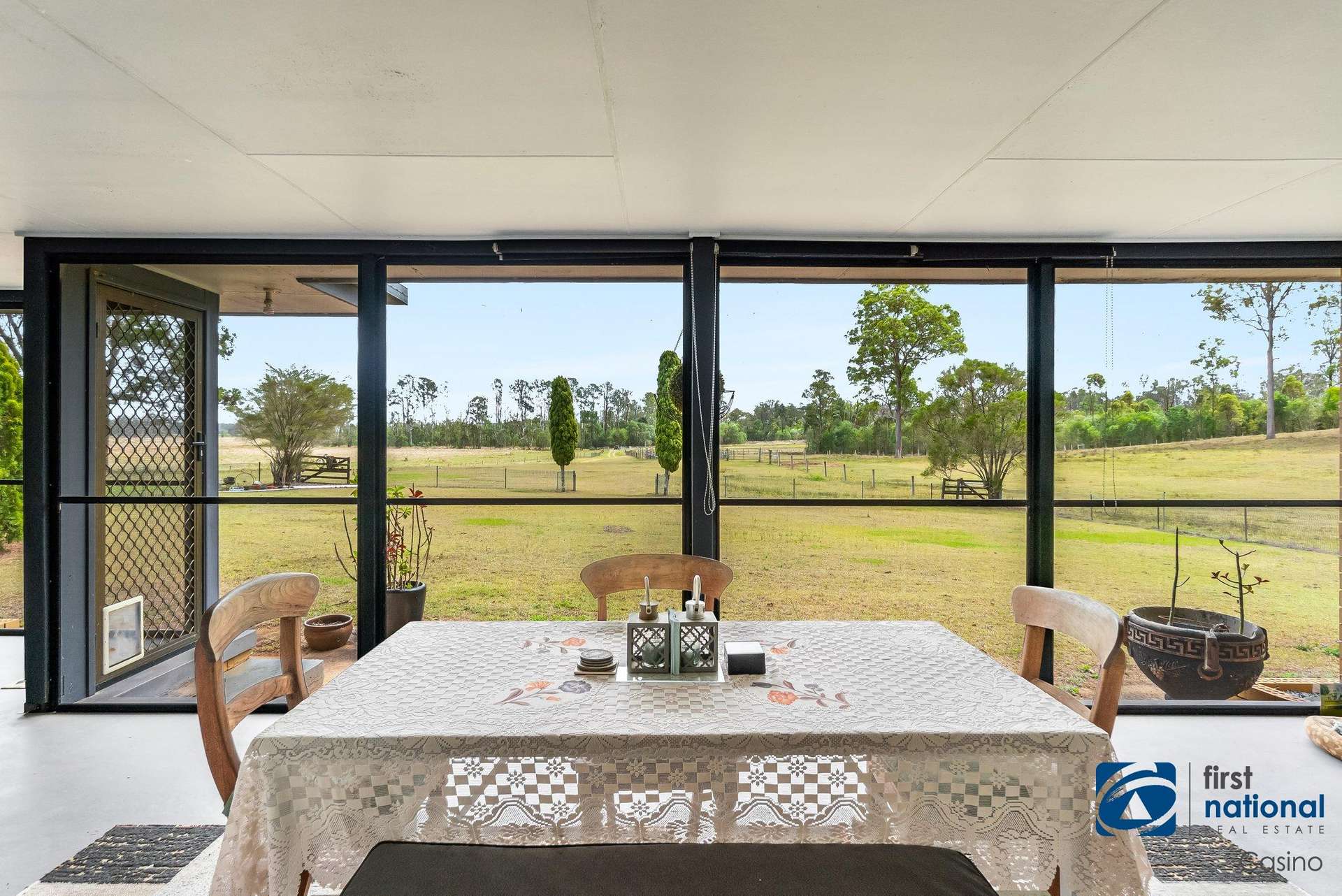315 Myrtle Creek Road, MYRTLE CREEK Via, Casino For Sale by Farmbuy.com - image 13