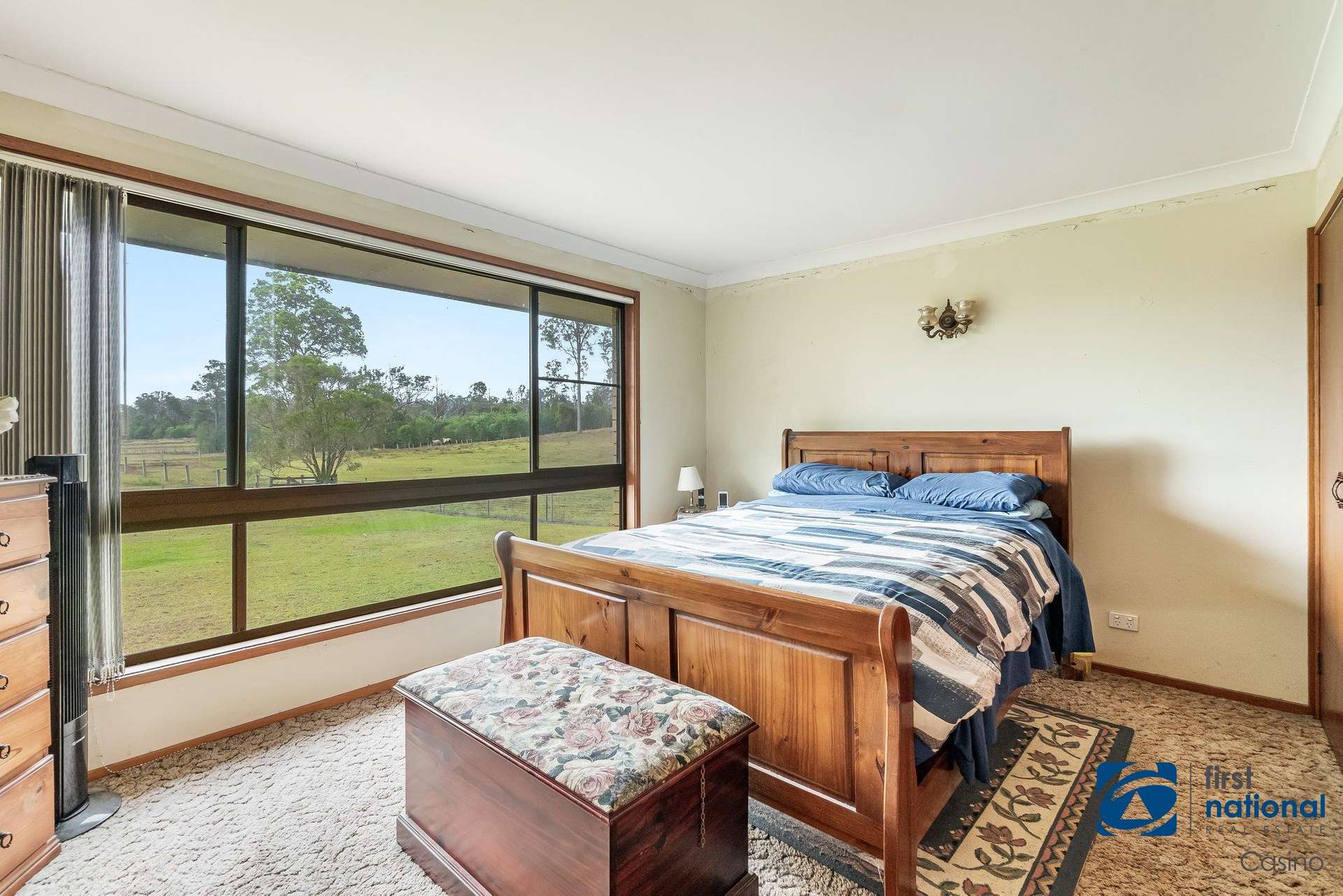 315 Myrtle Creek Road, MYRTLE CREEK Via, Casino For Sale by Farmbuy.com - image 16