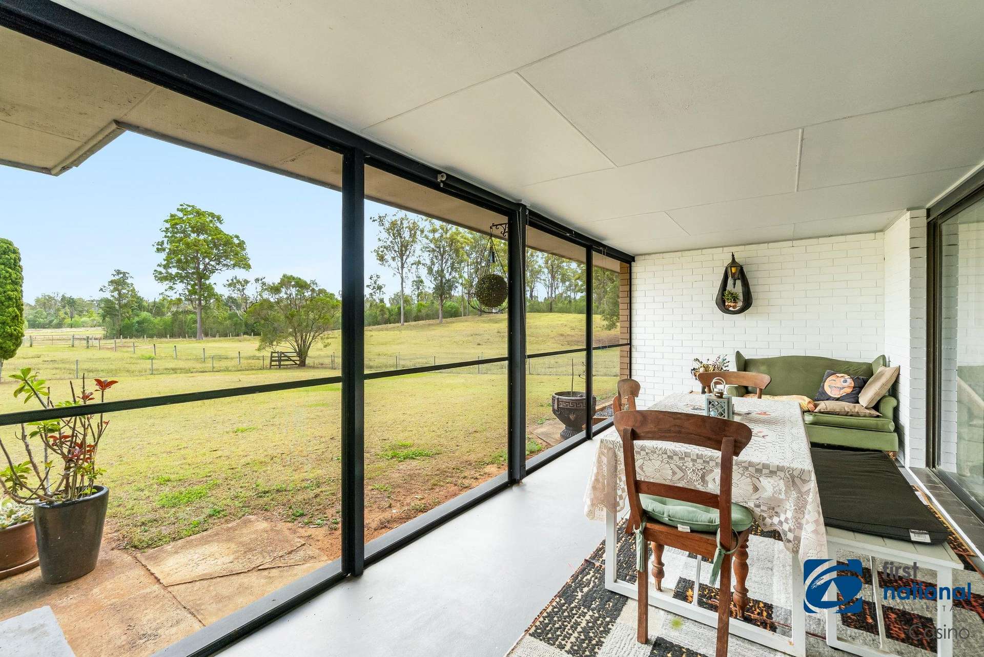 315 Myrtle Creek Road, MYRTLE CREEK Via, Casino For Sale by Farmbuy.com - image 15