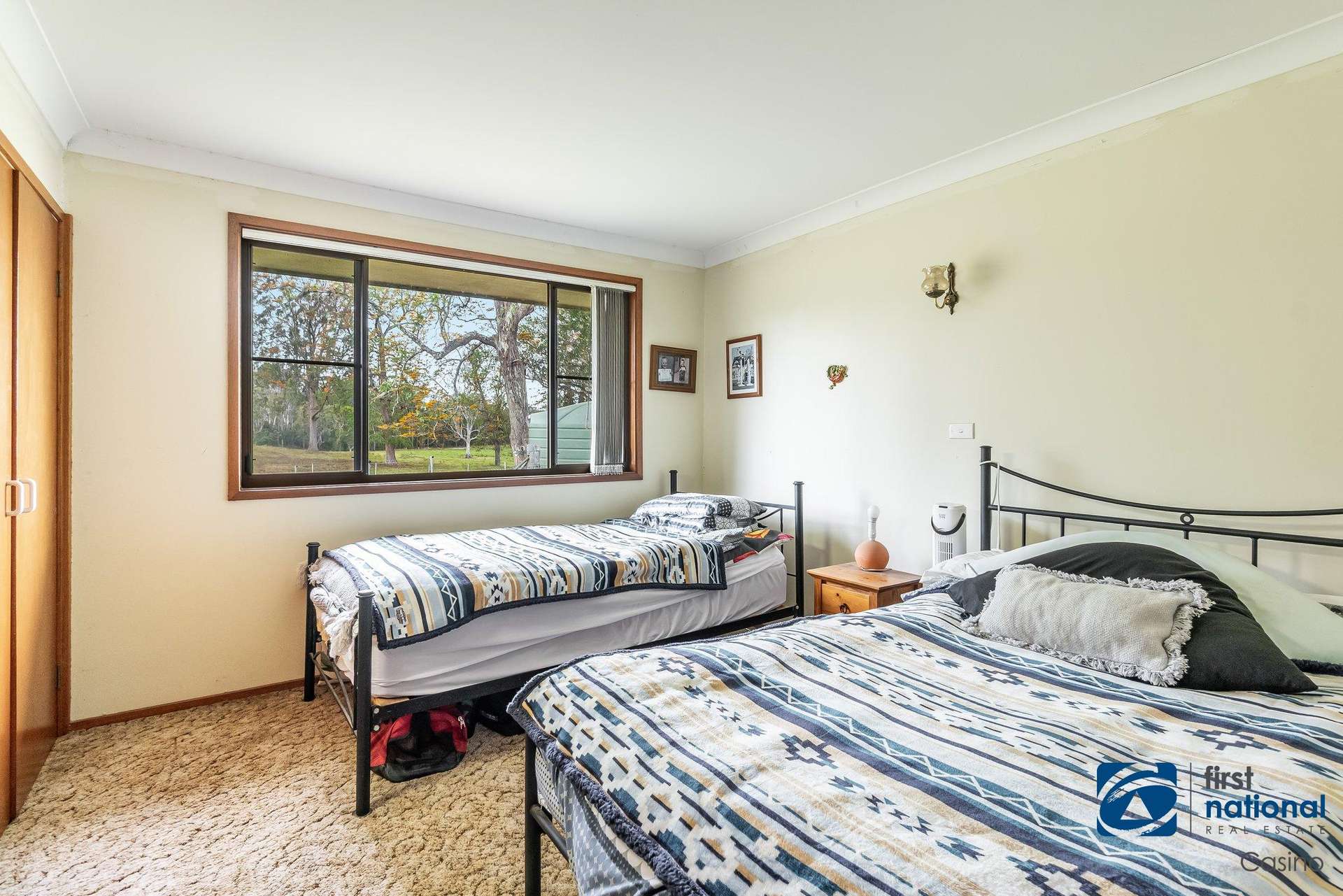 315 Myrtle Creek Road, MYRTLE CREEK Via, Casino For Sale by Farmbuy.com - image 18
