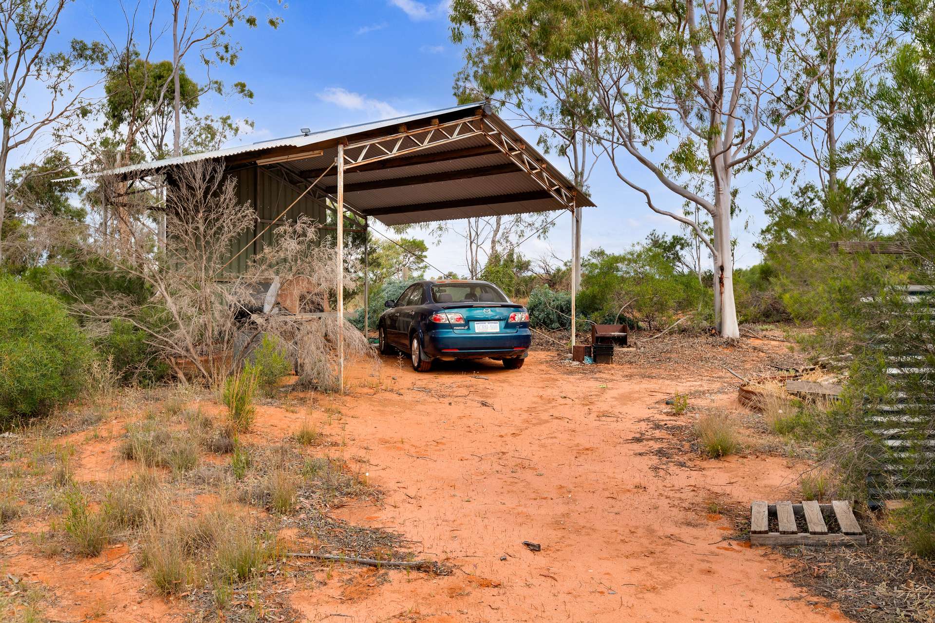 410 Sculthorpe Road, Nangiloc For Sale by Farmbuy.com - image 4