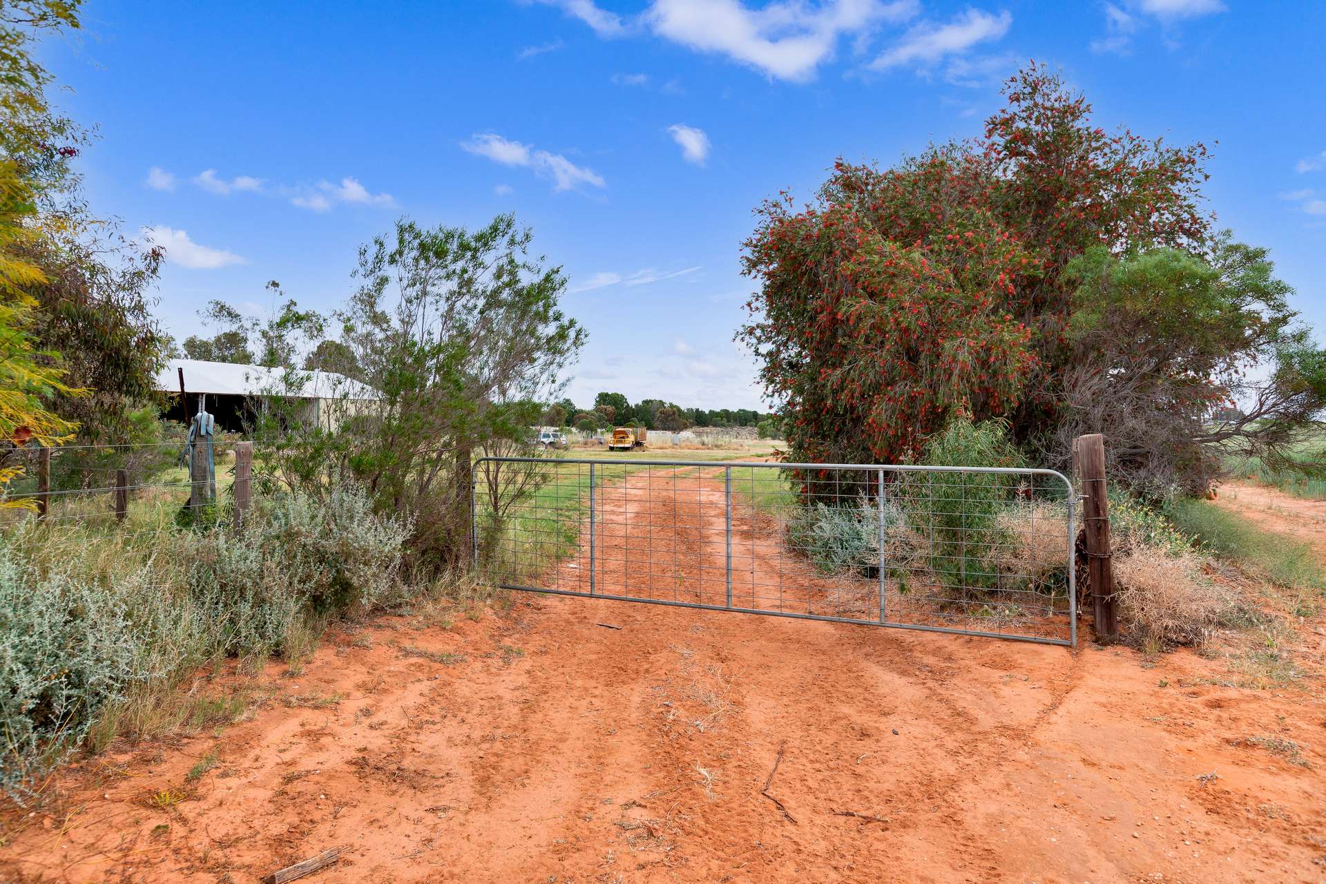 410 Sculthorpe Road, Nangiloc For Sale by Farmbuy.com - image 2