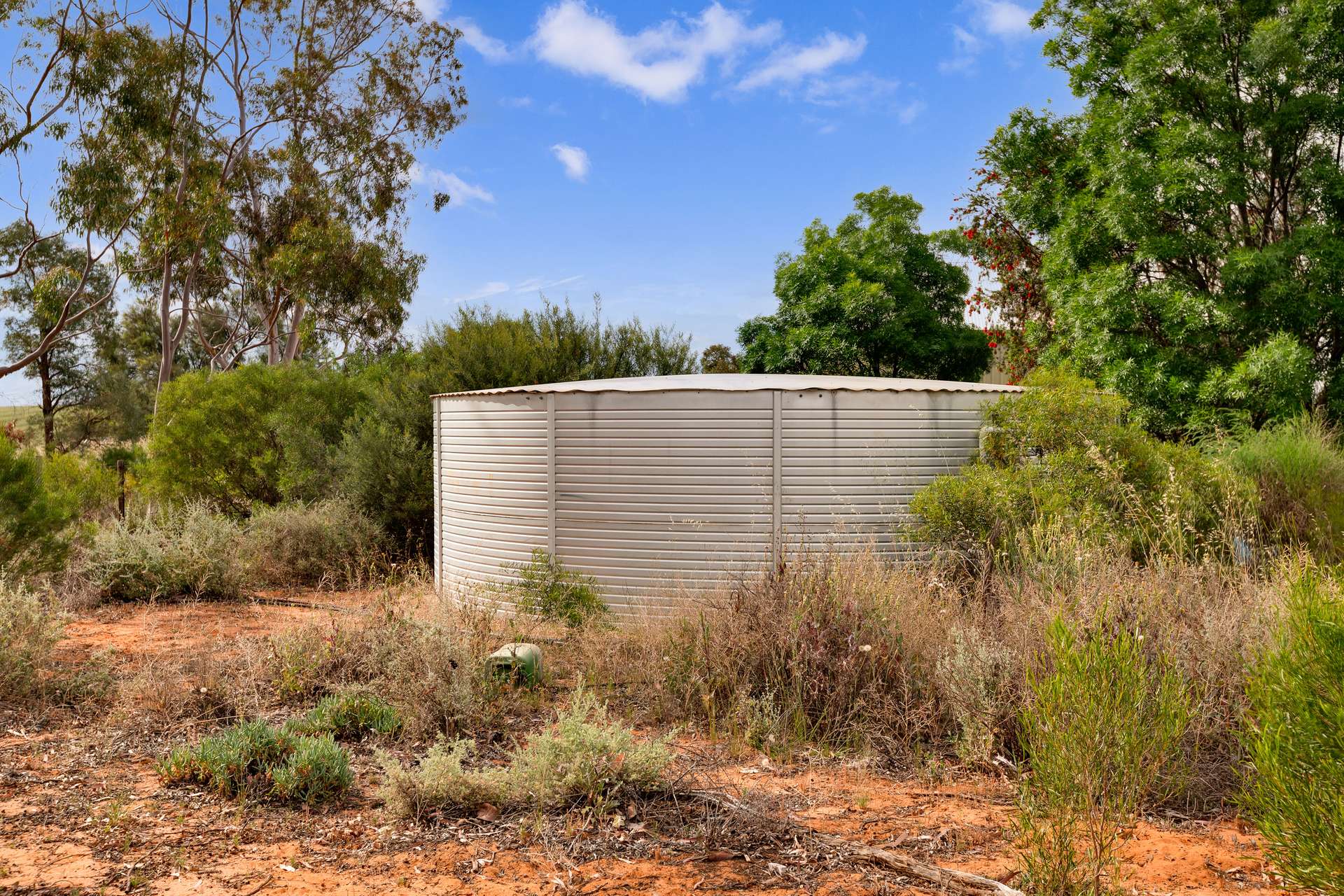 410 Sculthorpe Road, Nangiloc For Sale by Farmbuy.com - image 7