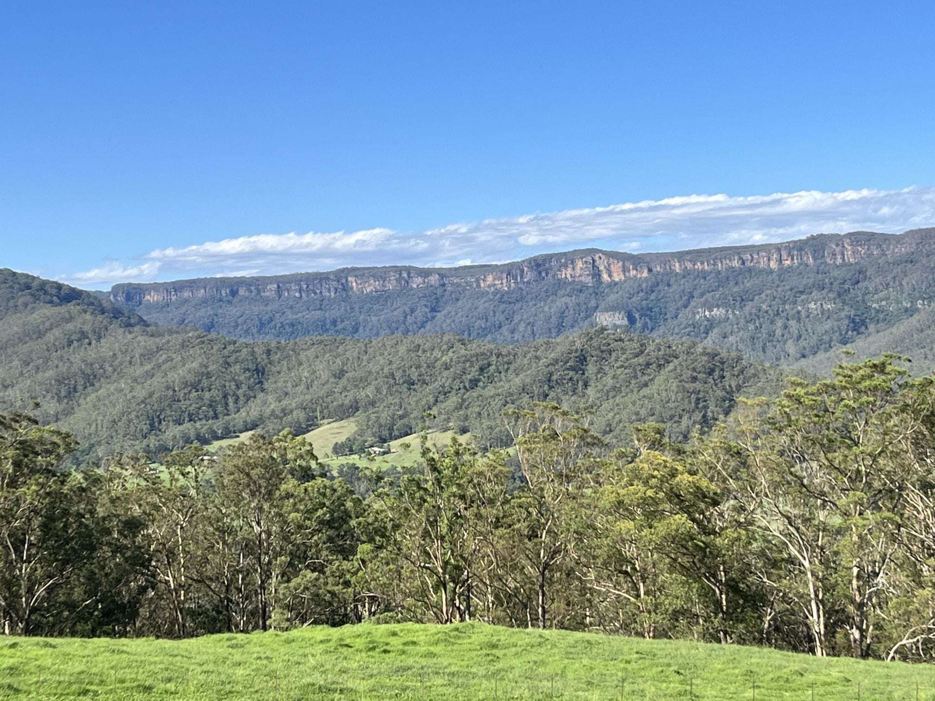2319 Moss Vale Road, Kangaroo Valley For Sale by Farmbuy.com - image 13