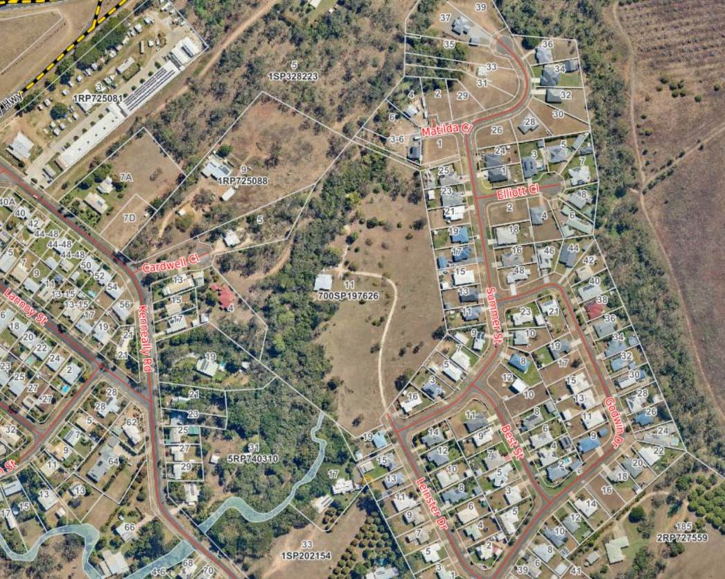 11 Kenneally Road, Mareeba For Sale by Farmbuy.com - image 6