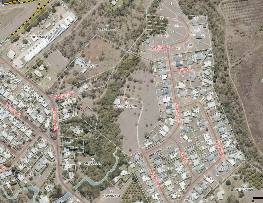 11 Kenneally Road, Mareeba For Sale by Farmbuy.com - image 30