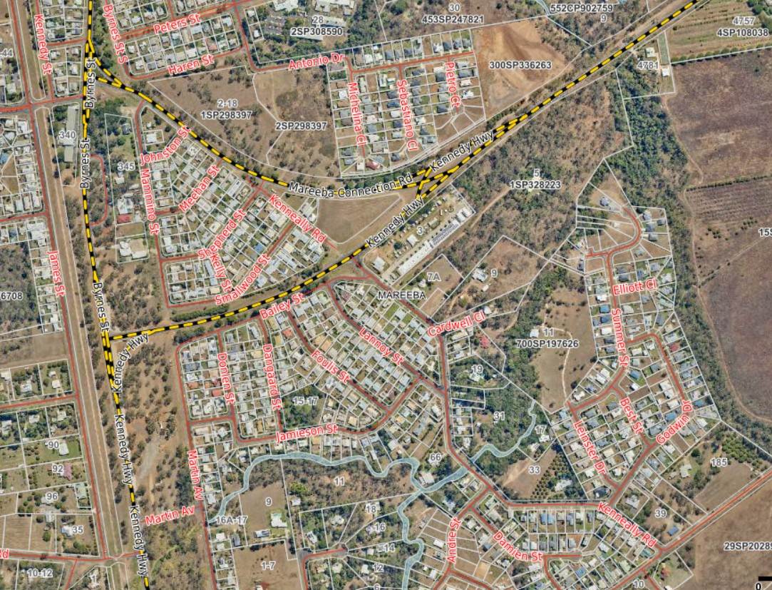 11 Kenneally Road, Mareeba For Sale by Farmbuy.com - image 29