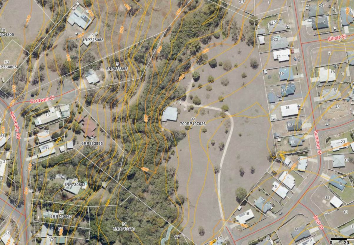 11 Kenneally Road, Mareeba For Sale by Farmbuy.com - image 9