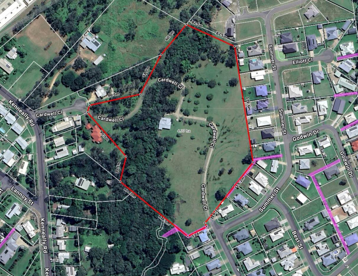 11 Kenneally Road, Mareeba For Sale by Farmbuy.com - image 3