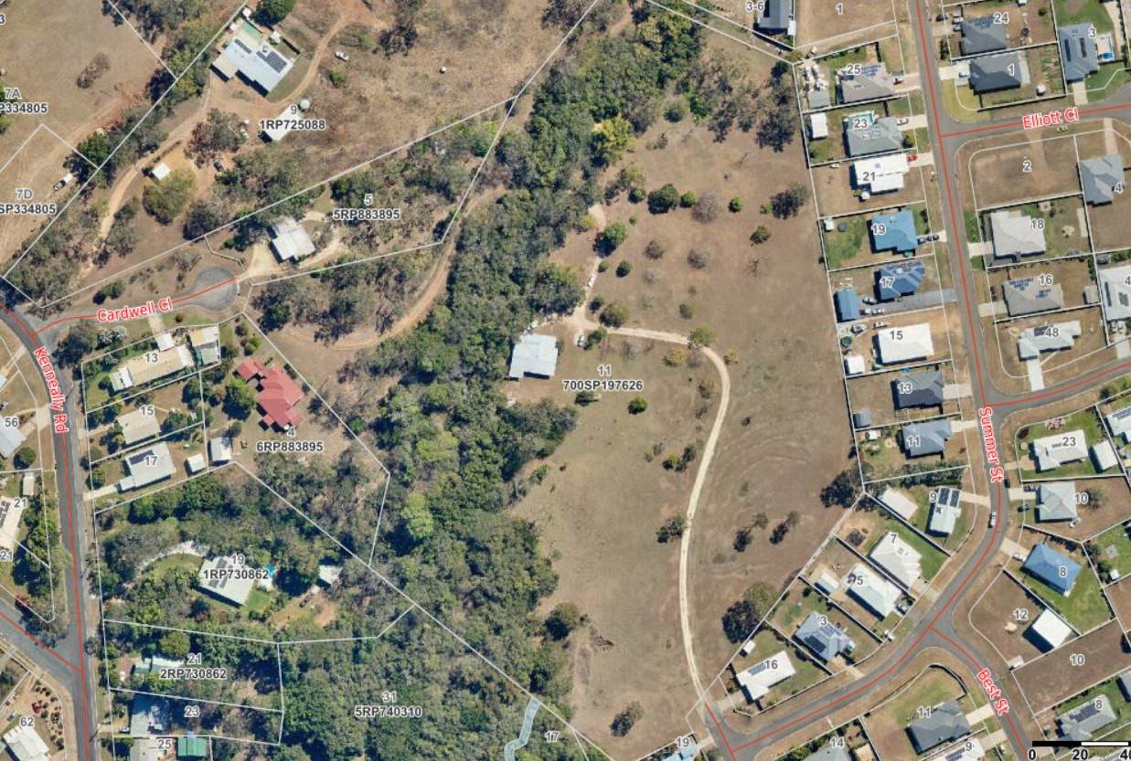 11 Kenneally Road, Mareeba For Sale by Farmbuy.com - image 24