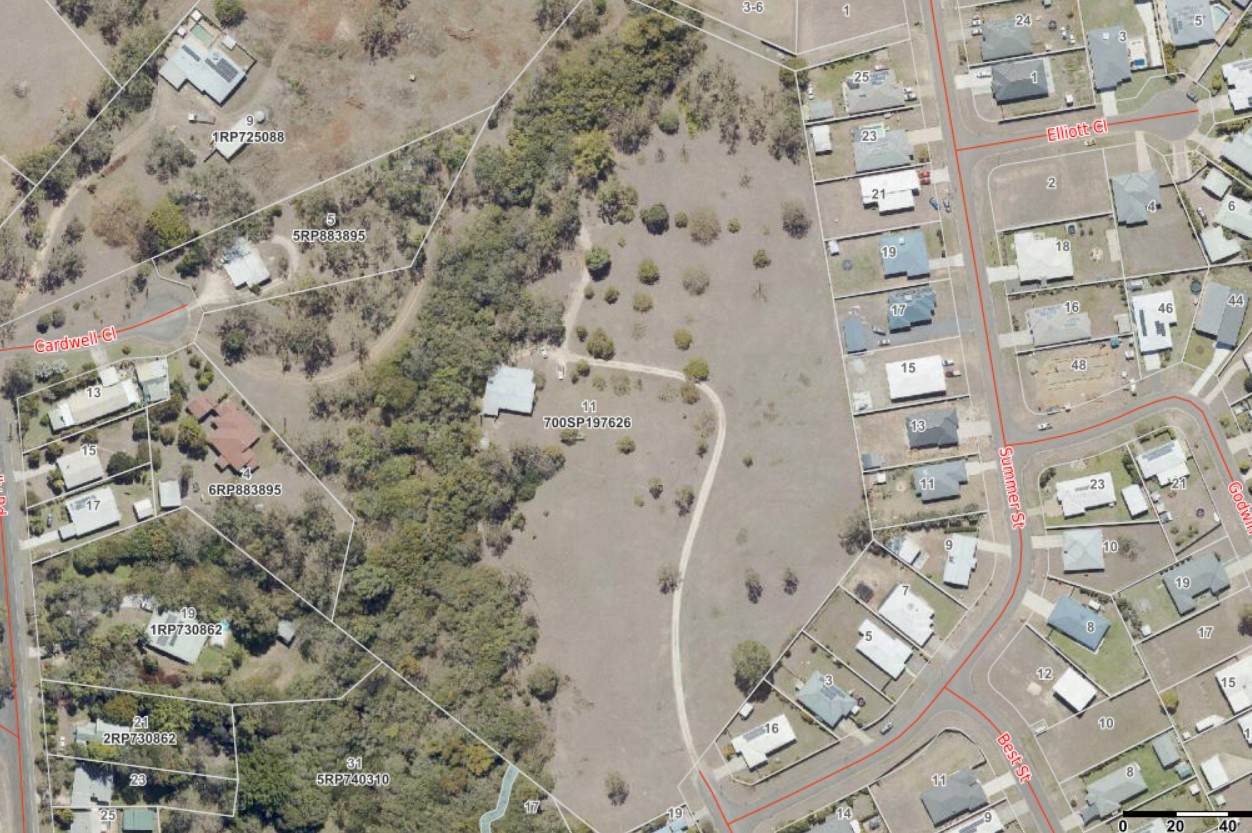 11 Kenneally Road, Mareeba For Sale by Farmbuy.com - image 32
