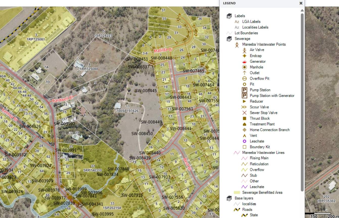 11 Kenneally Road, Mareeba For Sale by Farmbuy.com - image 31