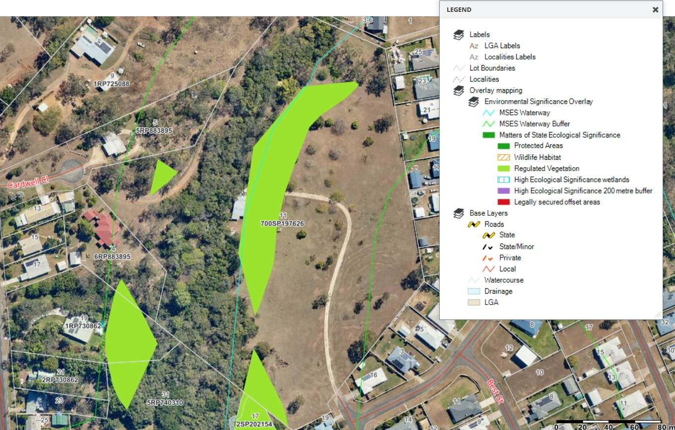 11 Kenneally Road, Mareeba For Sale by Farmbuy.com - image 28