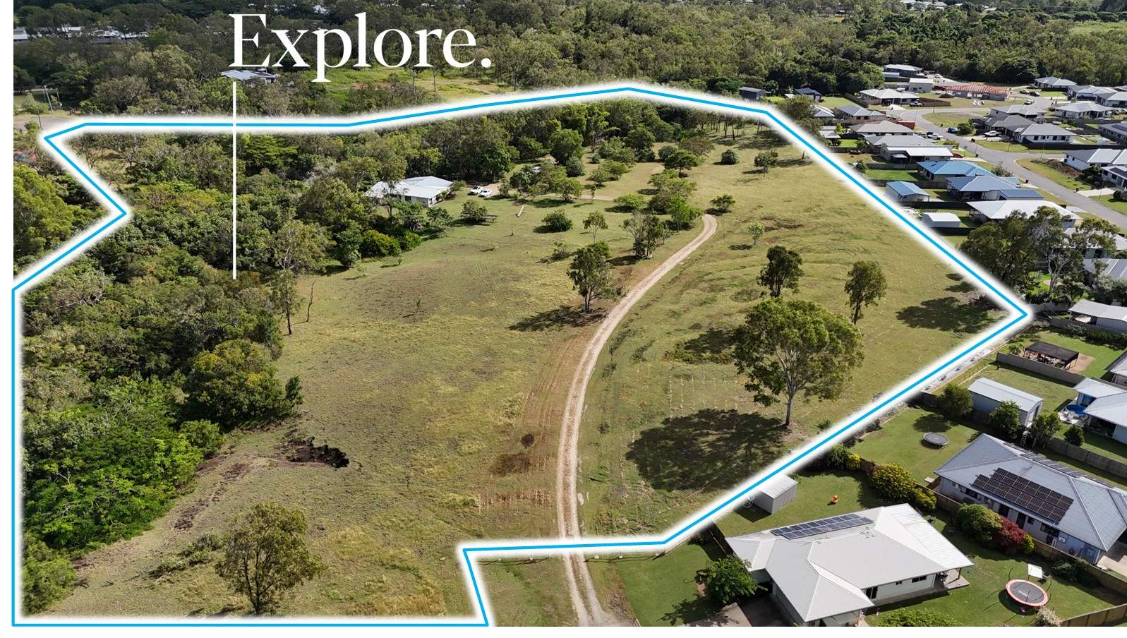 11 Kenneally Road, Mareeba For Sale by Farmbuy.com - image 33