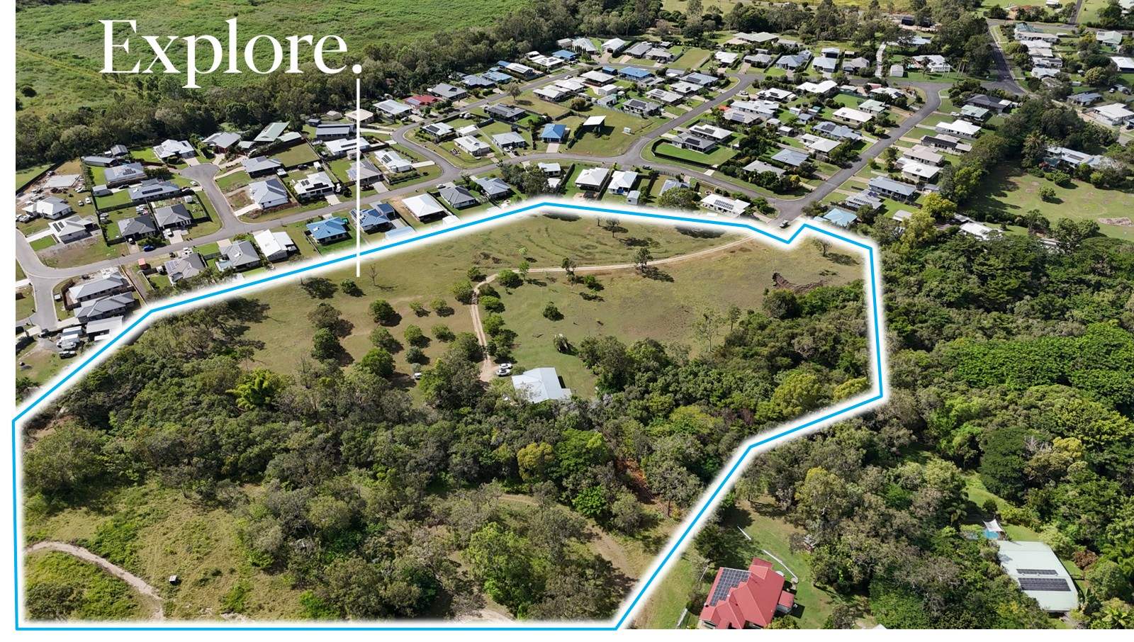 11 Kenneally Road, Mareeba For Sale by Farmbuy.com - image 35