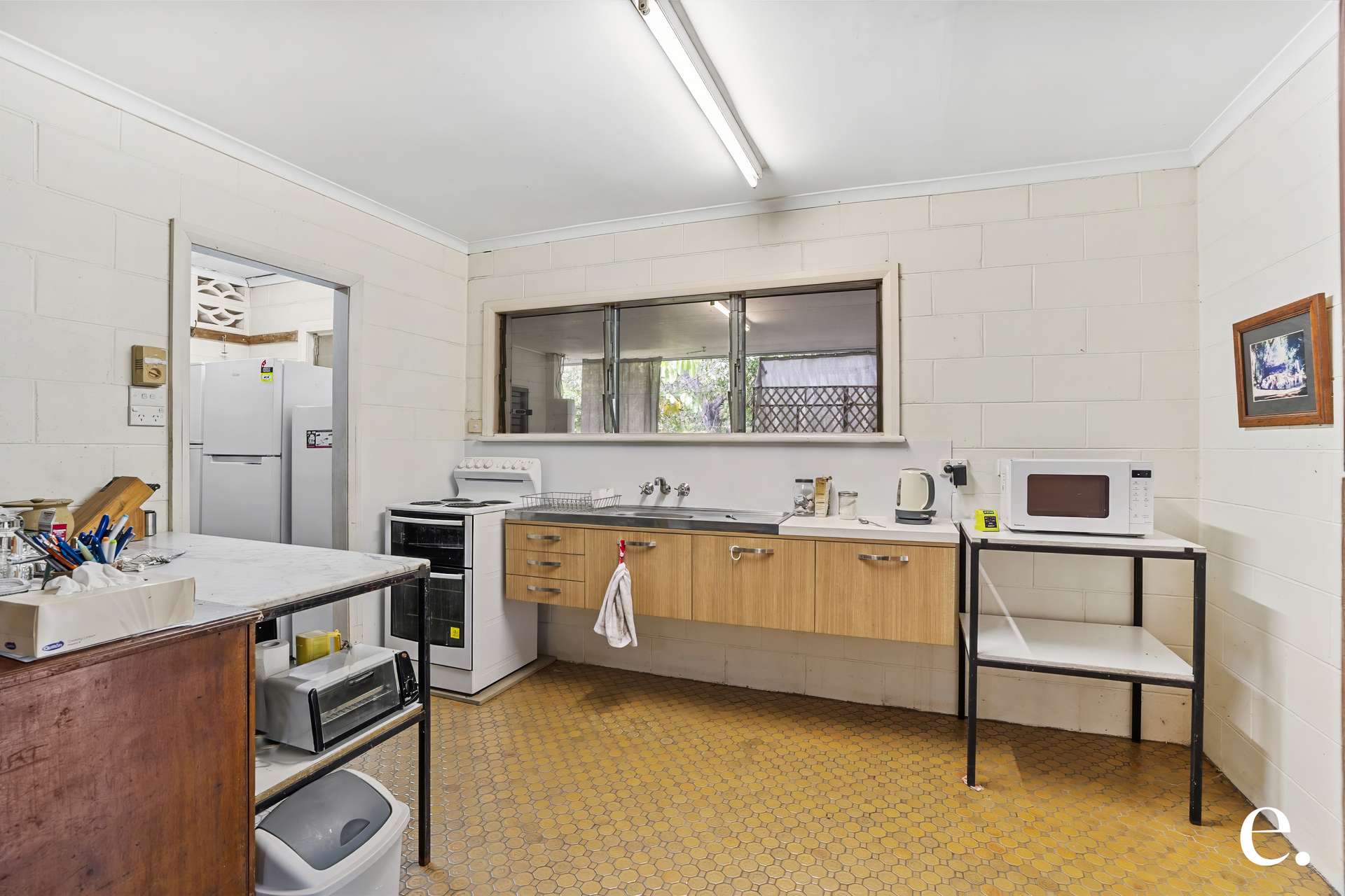 11 Kenneally Road, Mareeba For Sale by Farmbuy.com - image 13