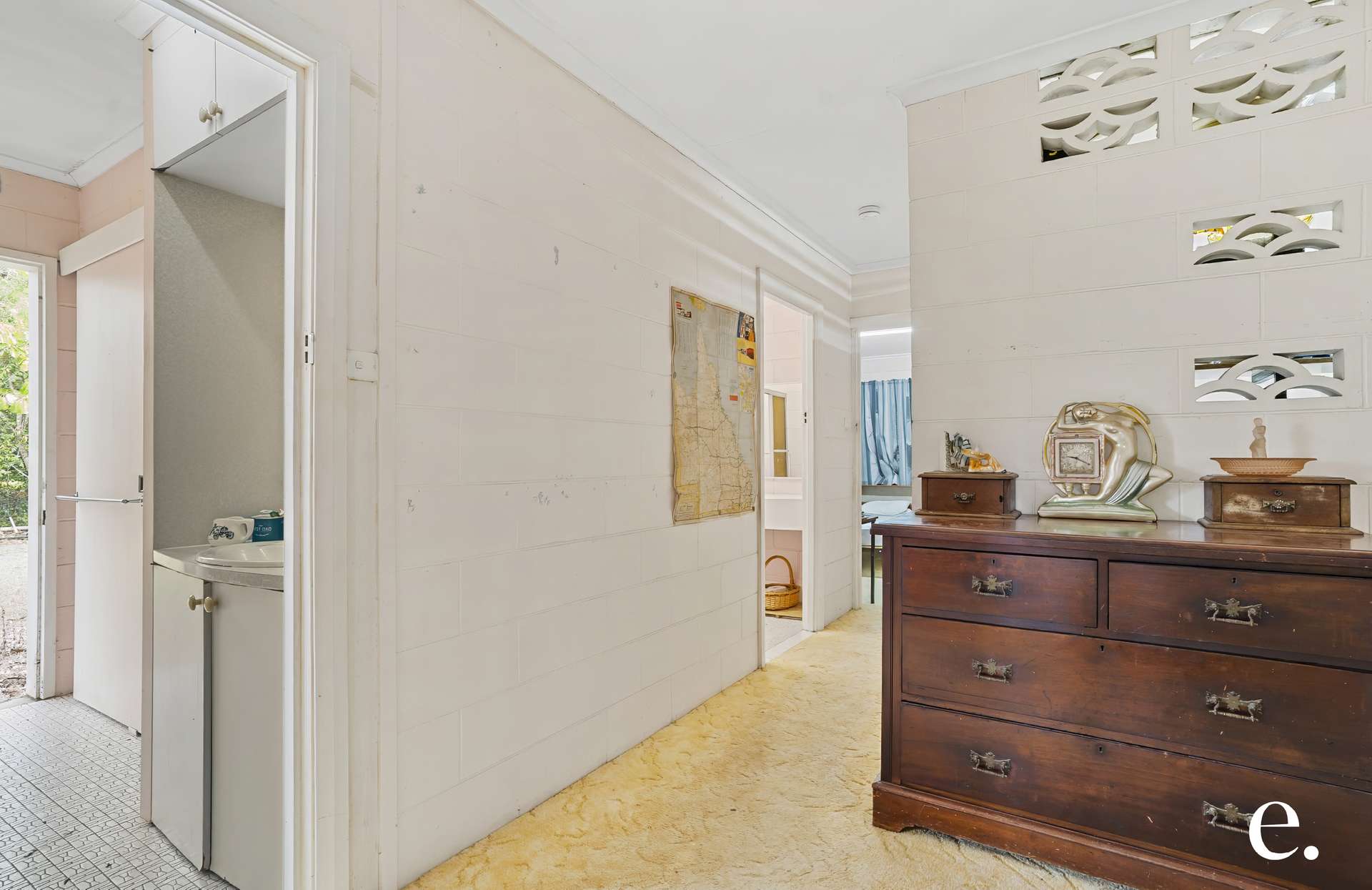 11 Kenneally Road, Mareeba For Sale by Farmbuy.com - image 20