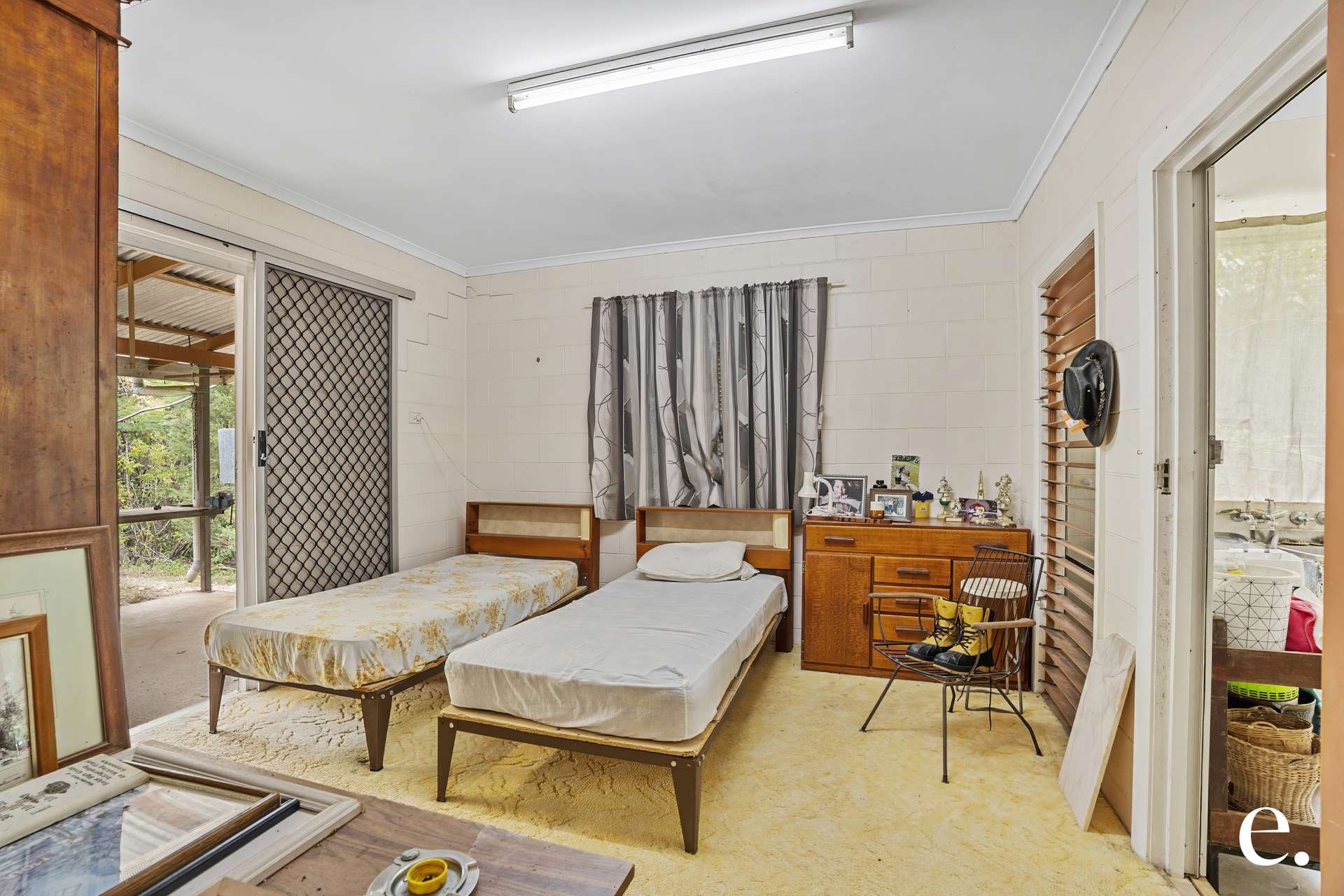 11 Kenneally Road, Mareeba For Sale by Farmbuy.com - image 19