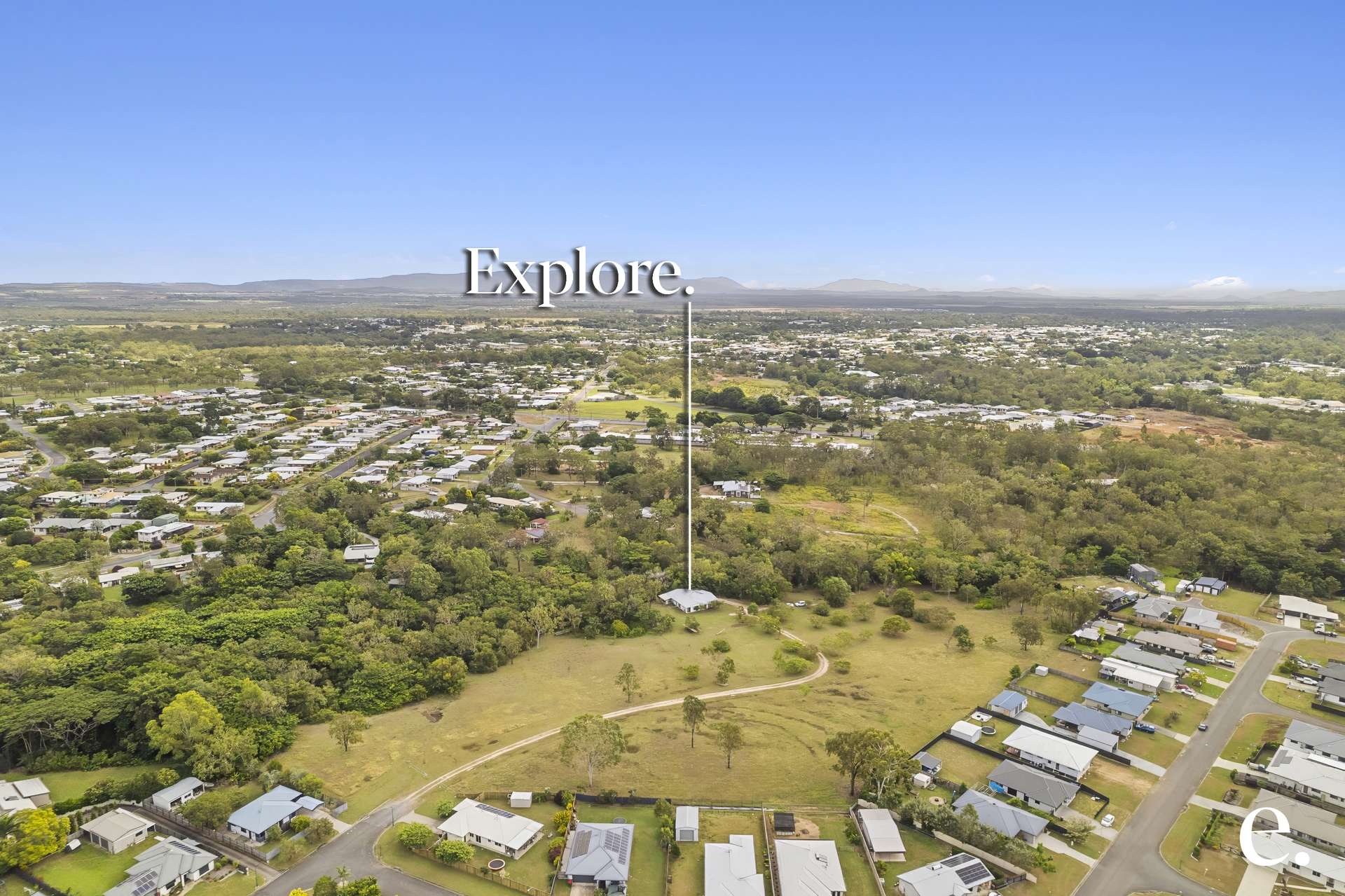 11 Kenneally Road, Mareeba For Sale by Farmbuy.com - image 8