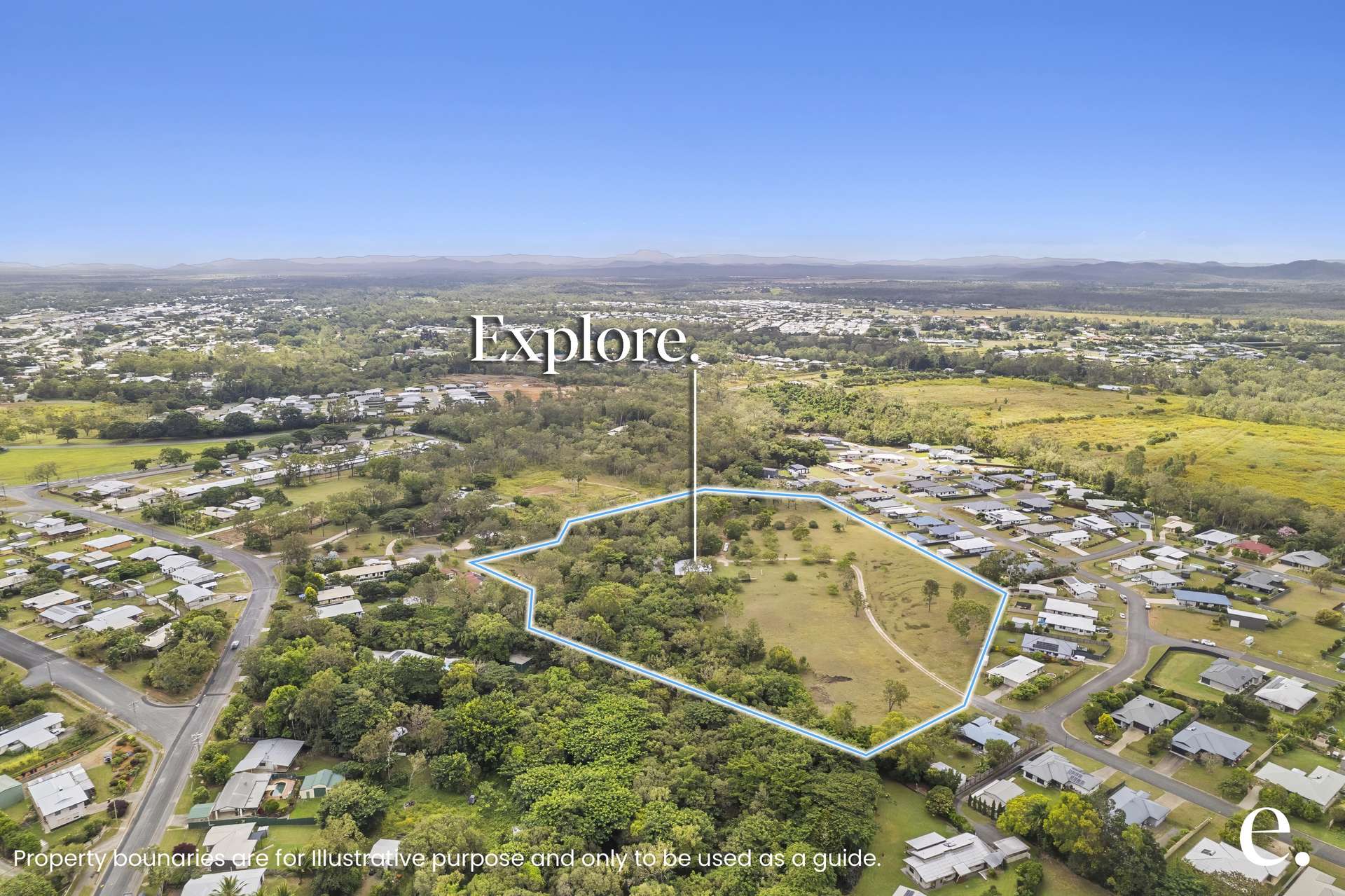 11 Kenneally Road, Mareeba For Sale by Farmbuy.com - image 4