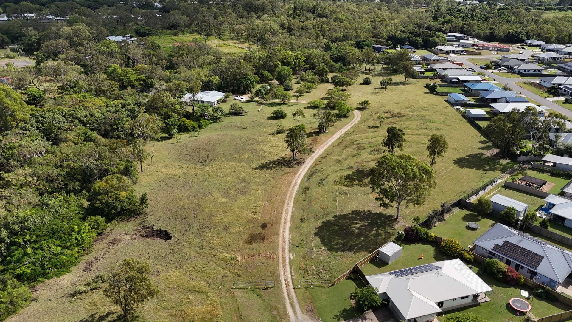 11 Kenneally Road, Mareeba For Sale by Farmbuy.com - image 34
