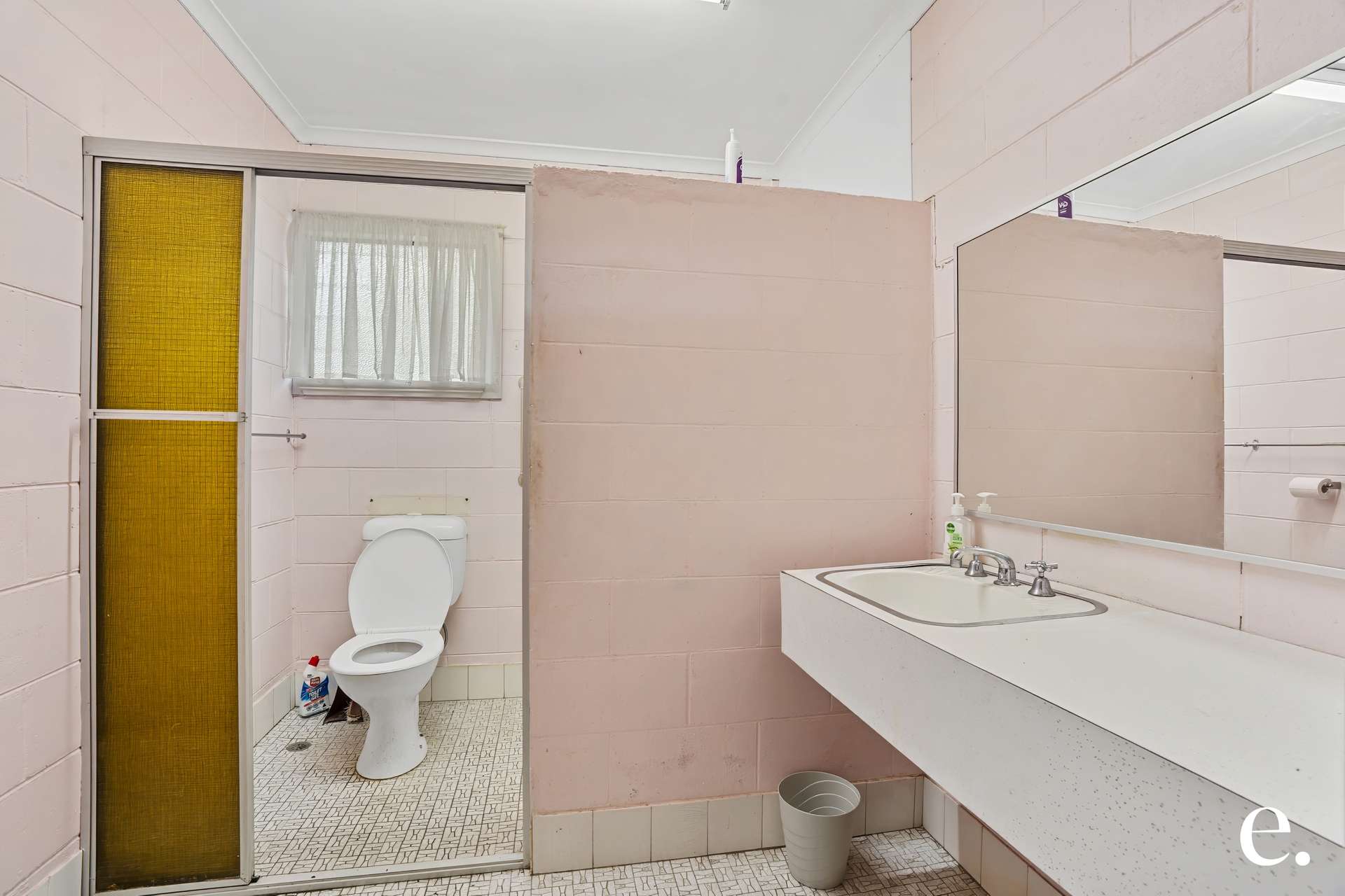 11 Kenneally Road, Mareeba For Sale by Farmbuy.com - image 22