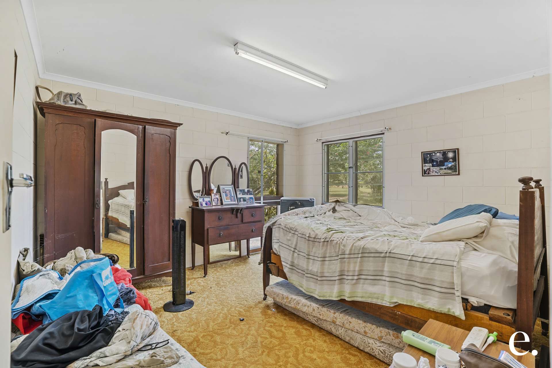 11 Kenneally Road, Mareeba For Sale by Farmbuy.com - image 18