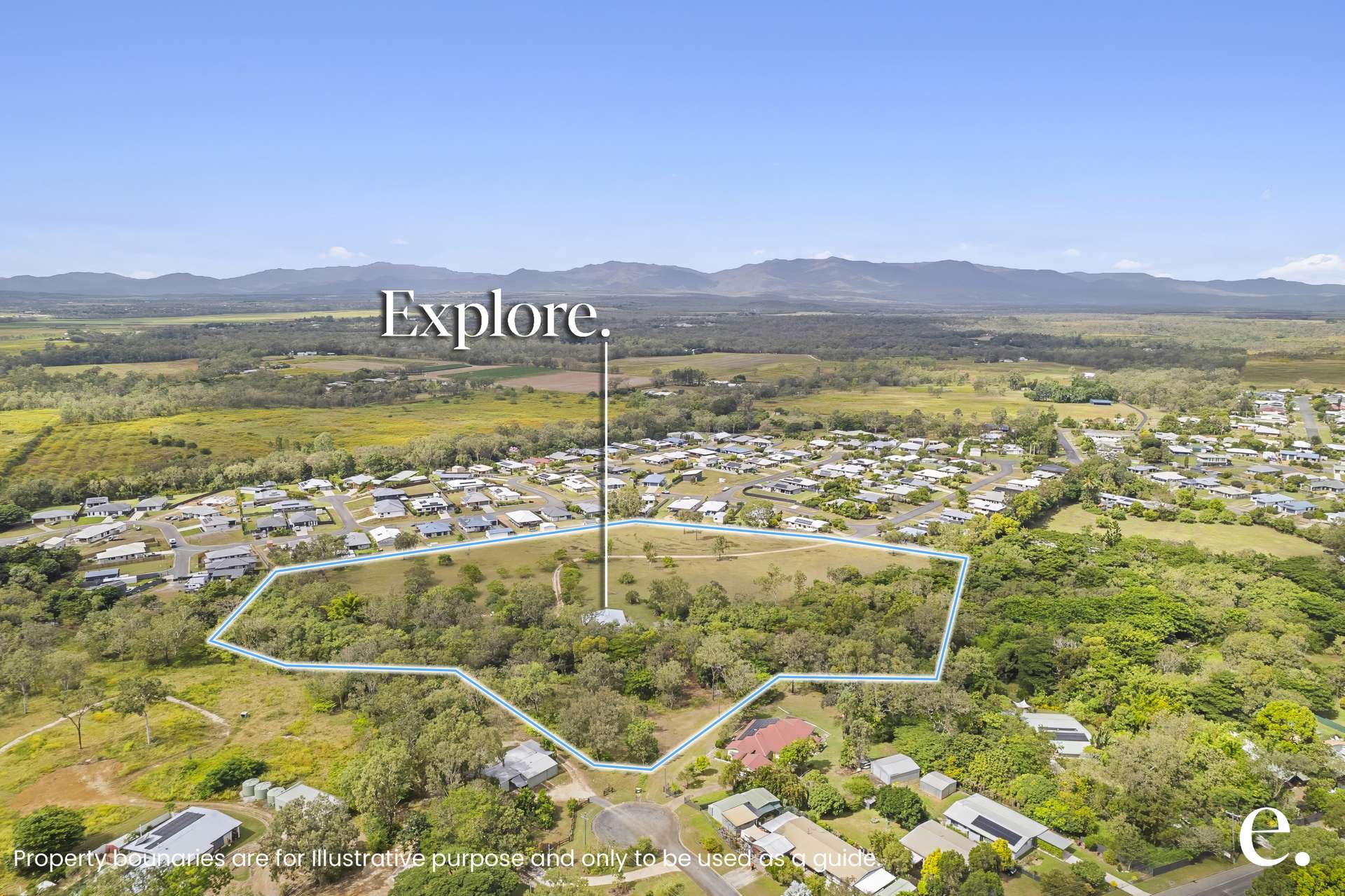 11 Kenneally Road, Mareeba For Sale by Farmbuy.com - image 7