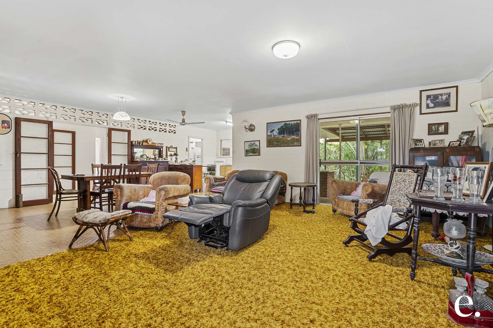 11 Kenneally Road, Mareeba For Sale by Farmbuy.com - image 12